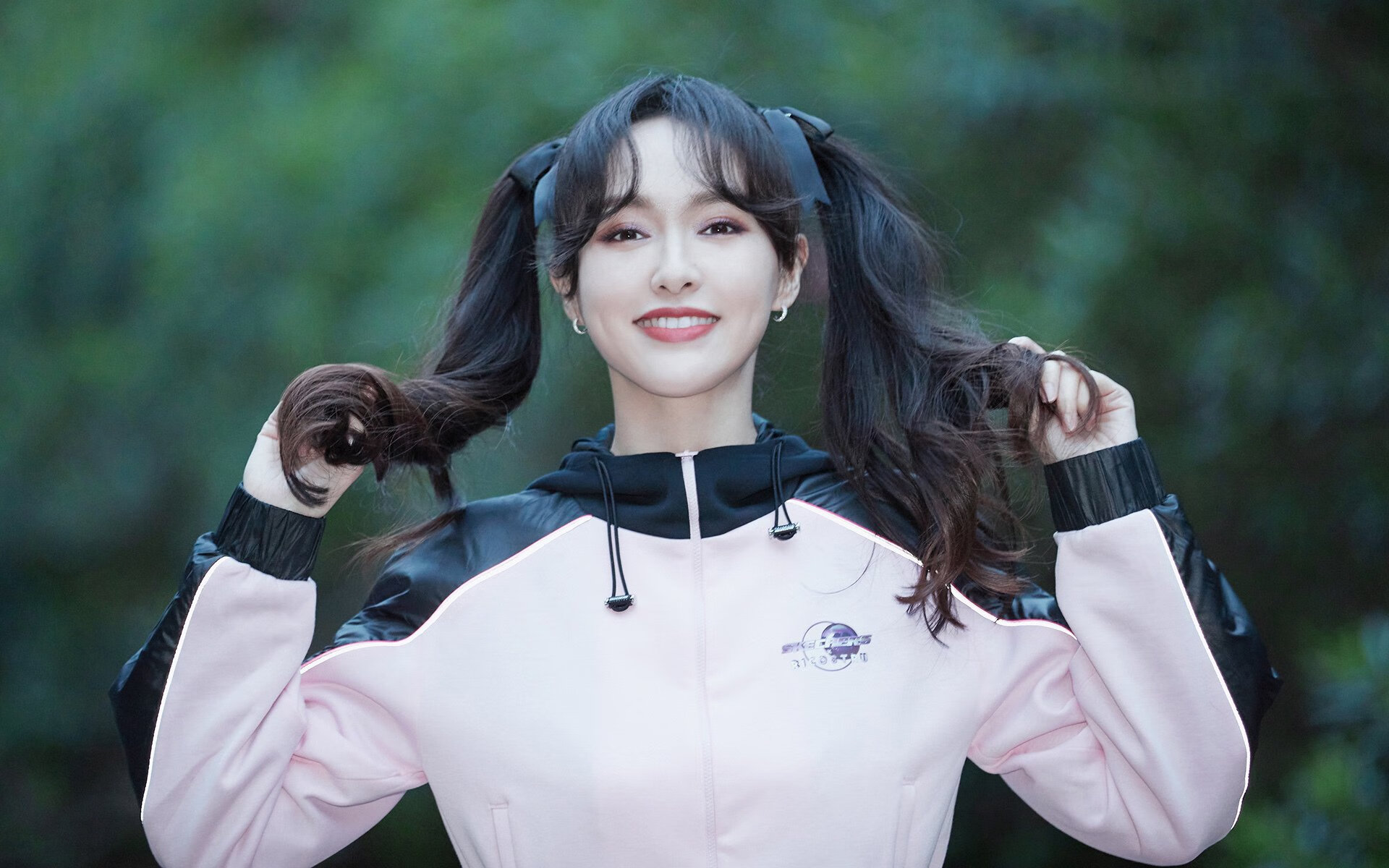 跨界爆发,维尼修斯的个人英雄主义与克罗地亚的集体火力美学