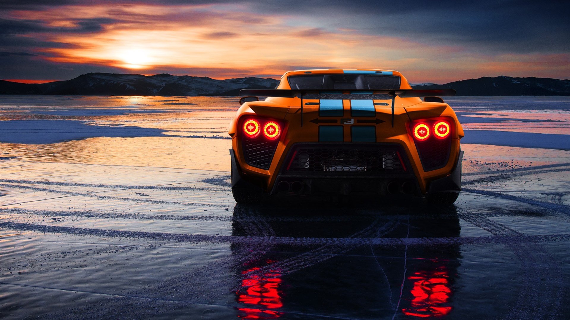 当独行侠遇上进化终点，哈利伯顿在总决赛的王者之路