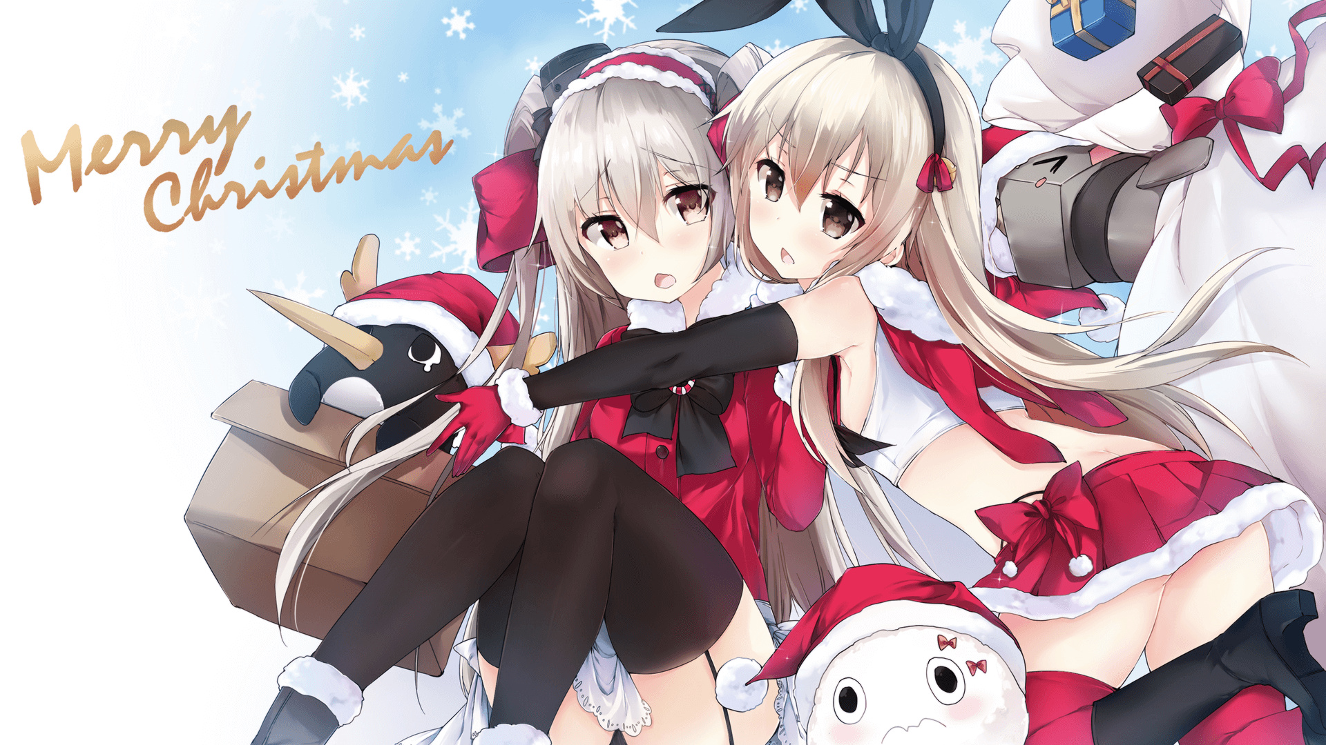 体育的共通语言,接管比赛的瞬间艺术