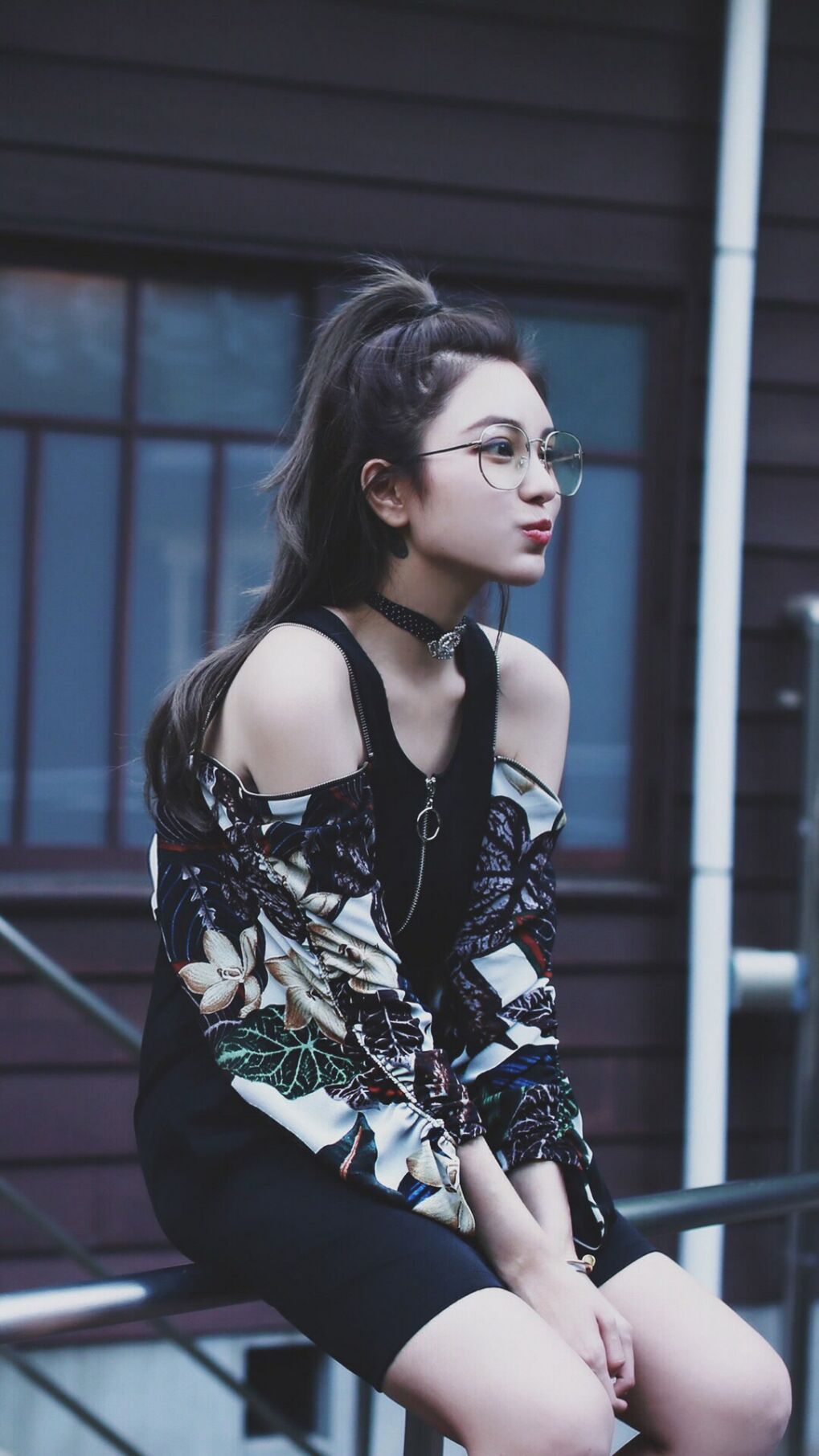 黑马史诗，深圳队硬仗改写历史，班凯罗封神之战射落火箭