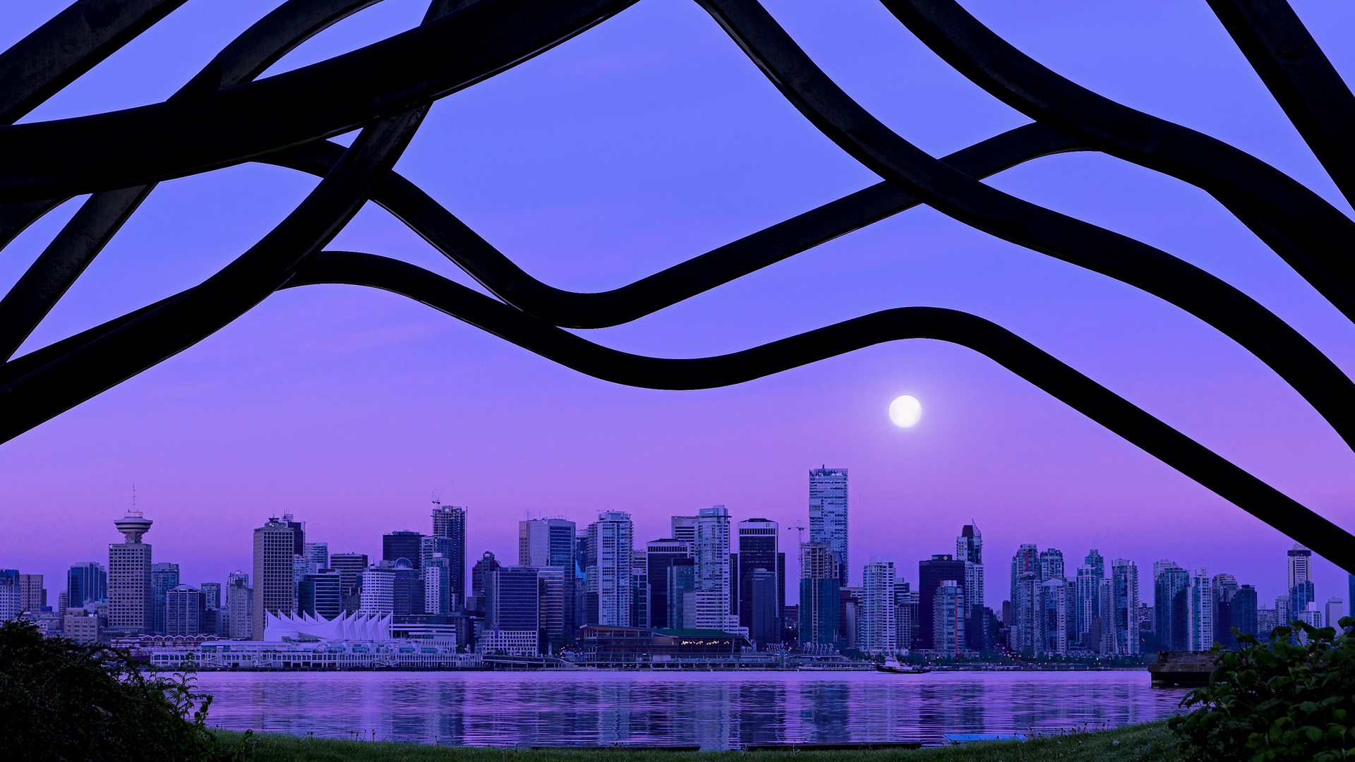 黑马史诗，深圳队硬仗改写历史，班凯罗封神之战射落火箭