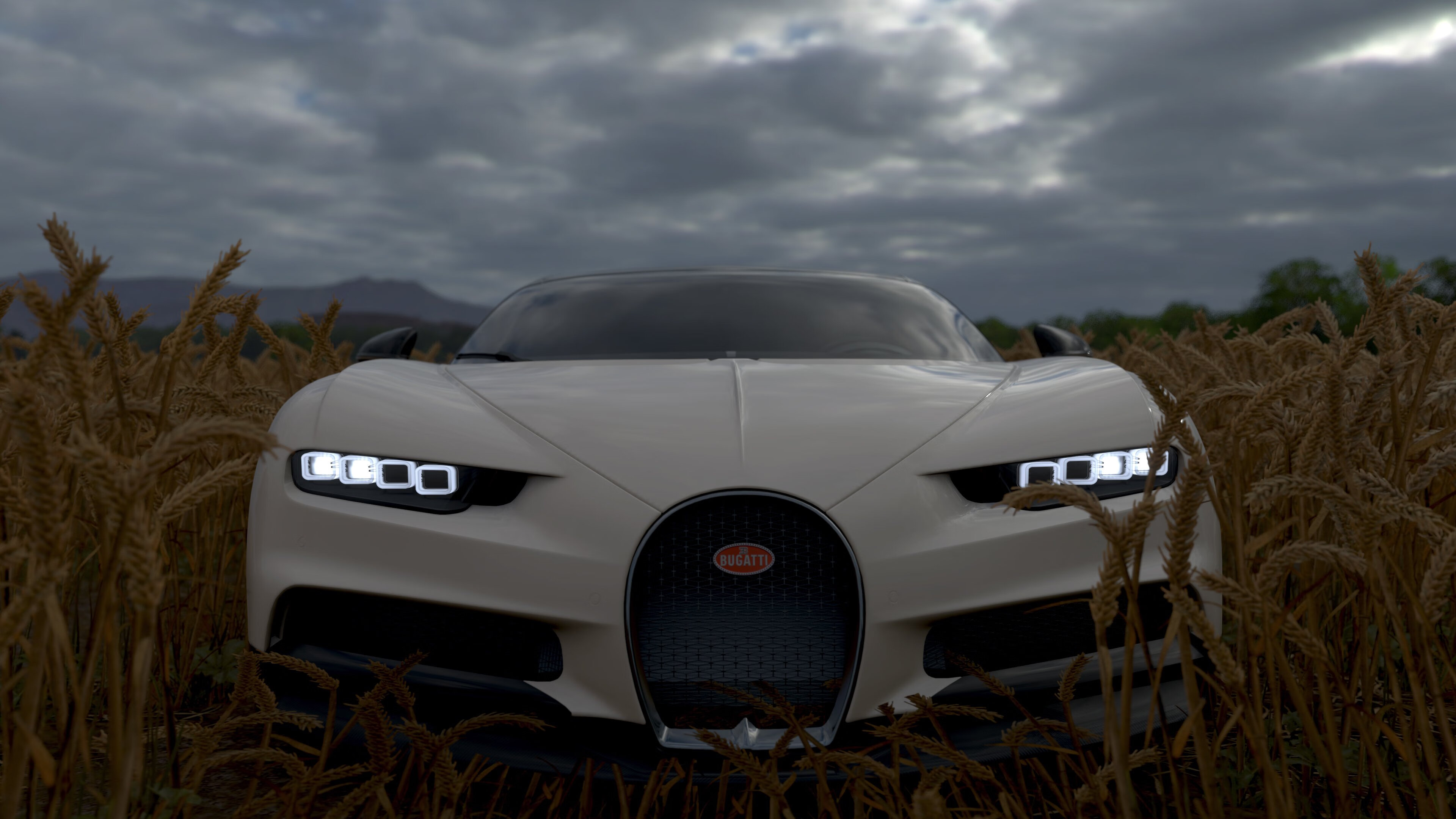 压哨绝杀!这场‘年度焦点战’浙江队的嘶吼让人泪目