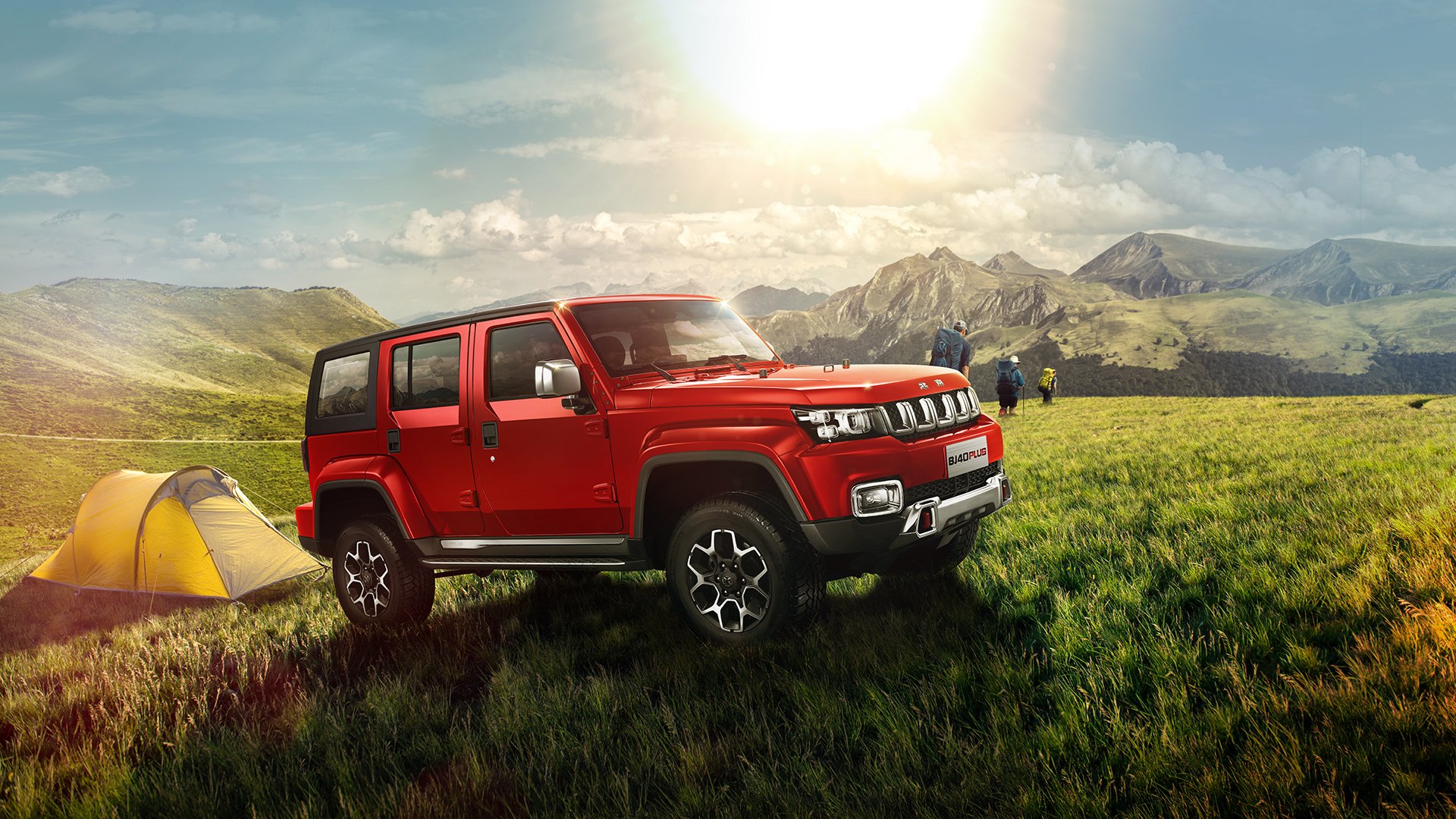 压哨绝杀!这场‘年度焦点战’浙江队的嘶吼让人泪目