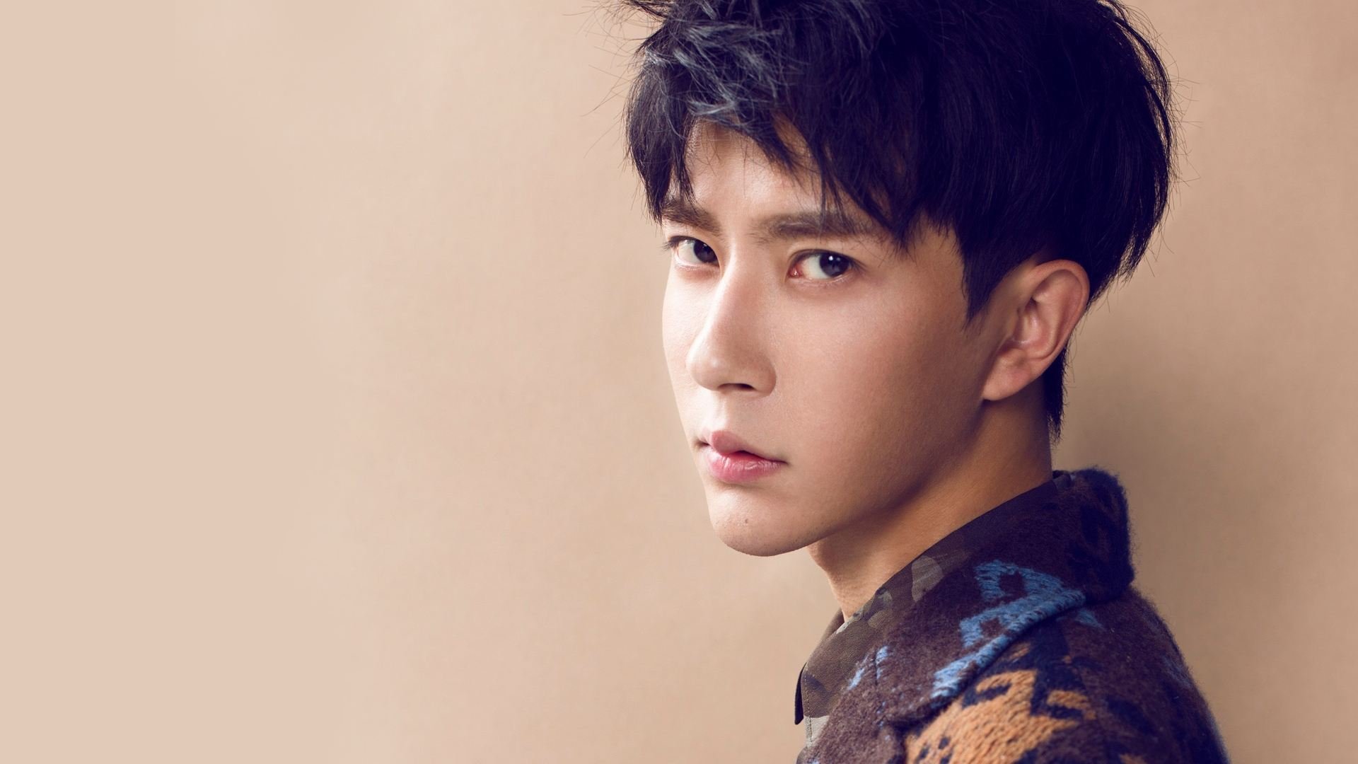 切尔西逆转南非的夜晚,特奥证明了超级英雄不死—只是换上了一双带钉的鞋