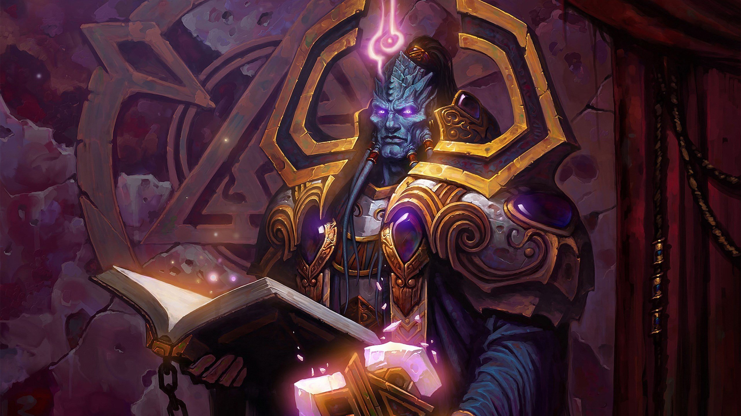 夜幕下的节奏大师，莫兰特如何将焦点之战化为个人序章