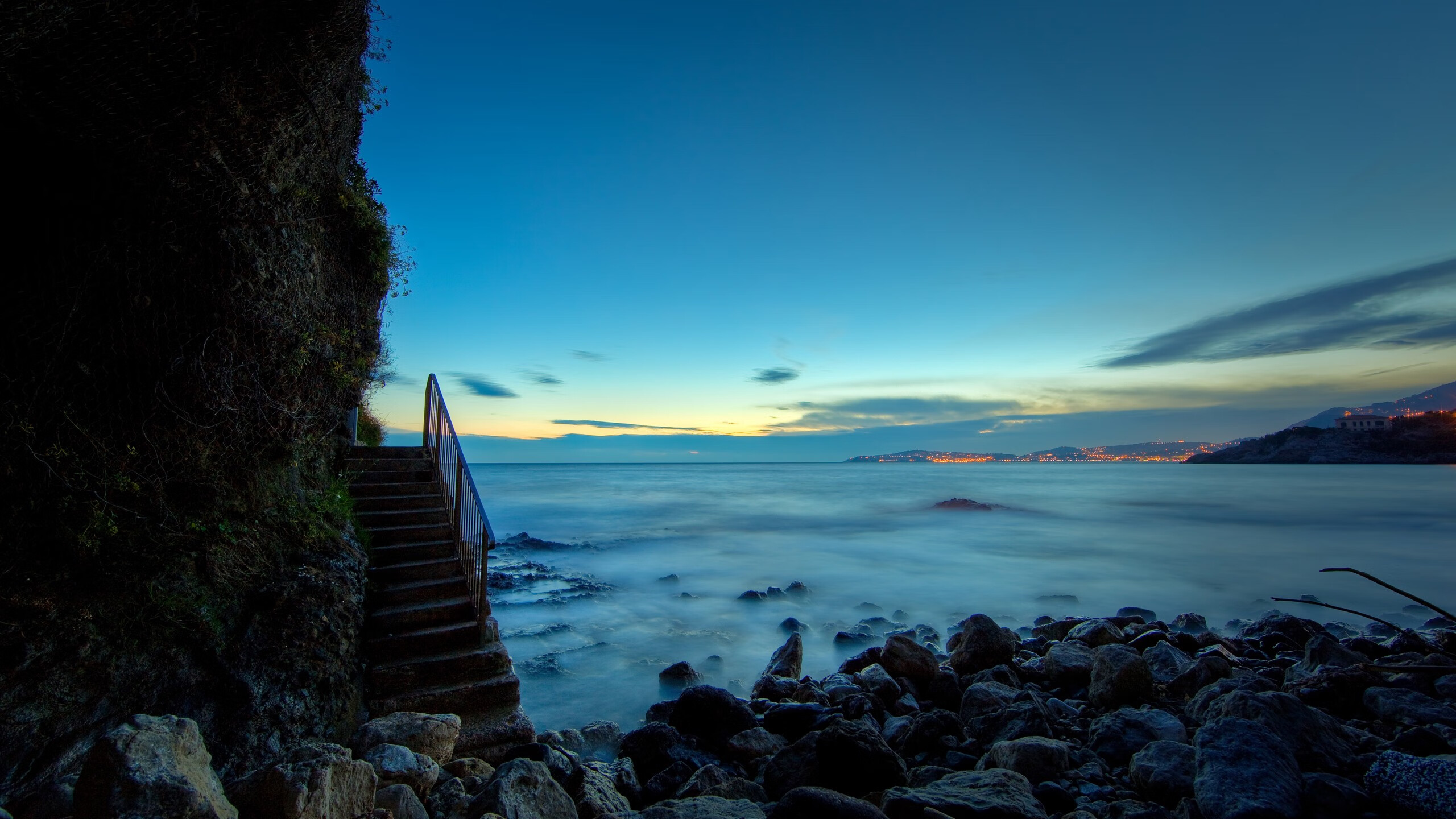 铁闸与利刃，德里赫特爆发，马里撒哈拉风暴强势拿下中国