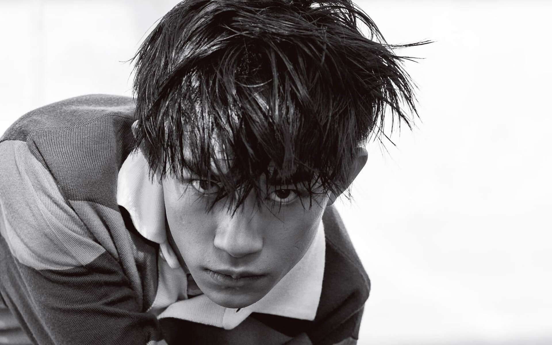 矛与盾的对决，杰伦·格林利刃出鞘，老鹰铁网锁死热火