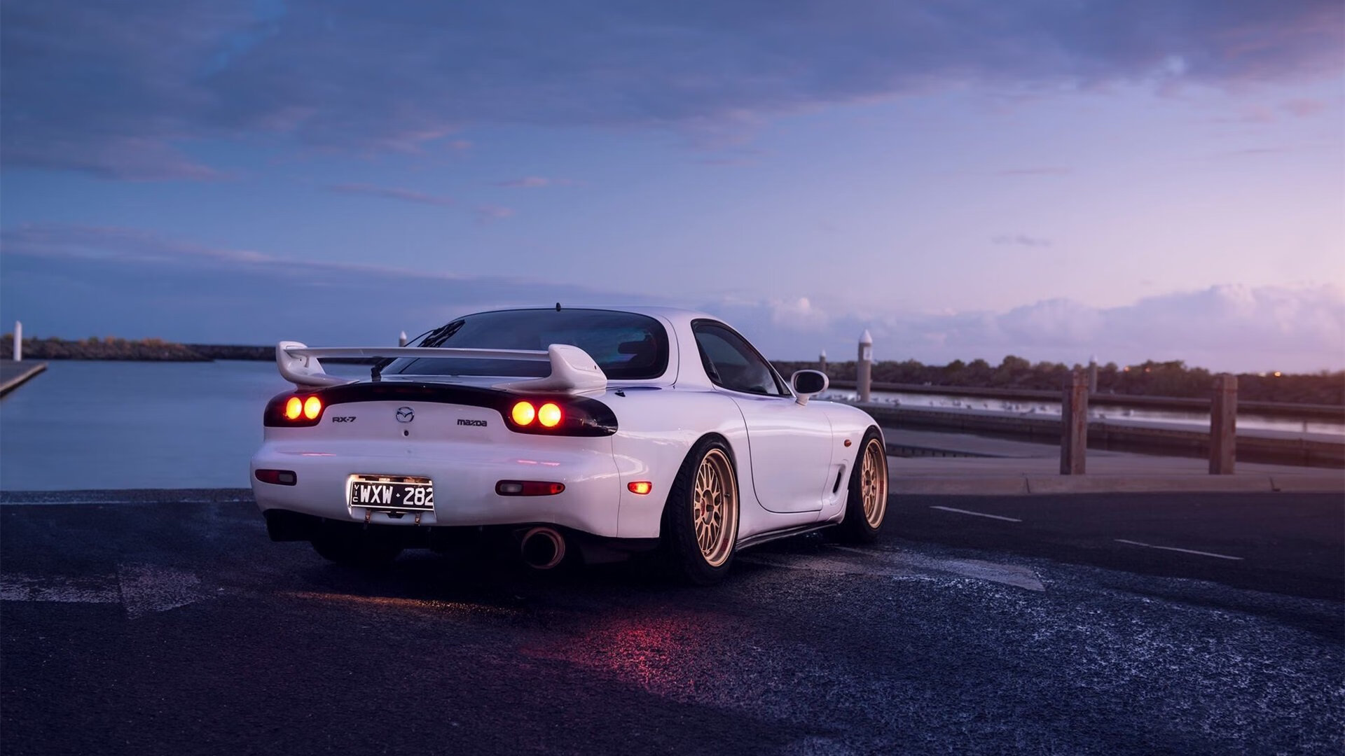 贝恩导演绝地逆转！快船斩落步行者关键一胜