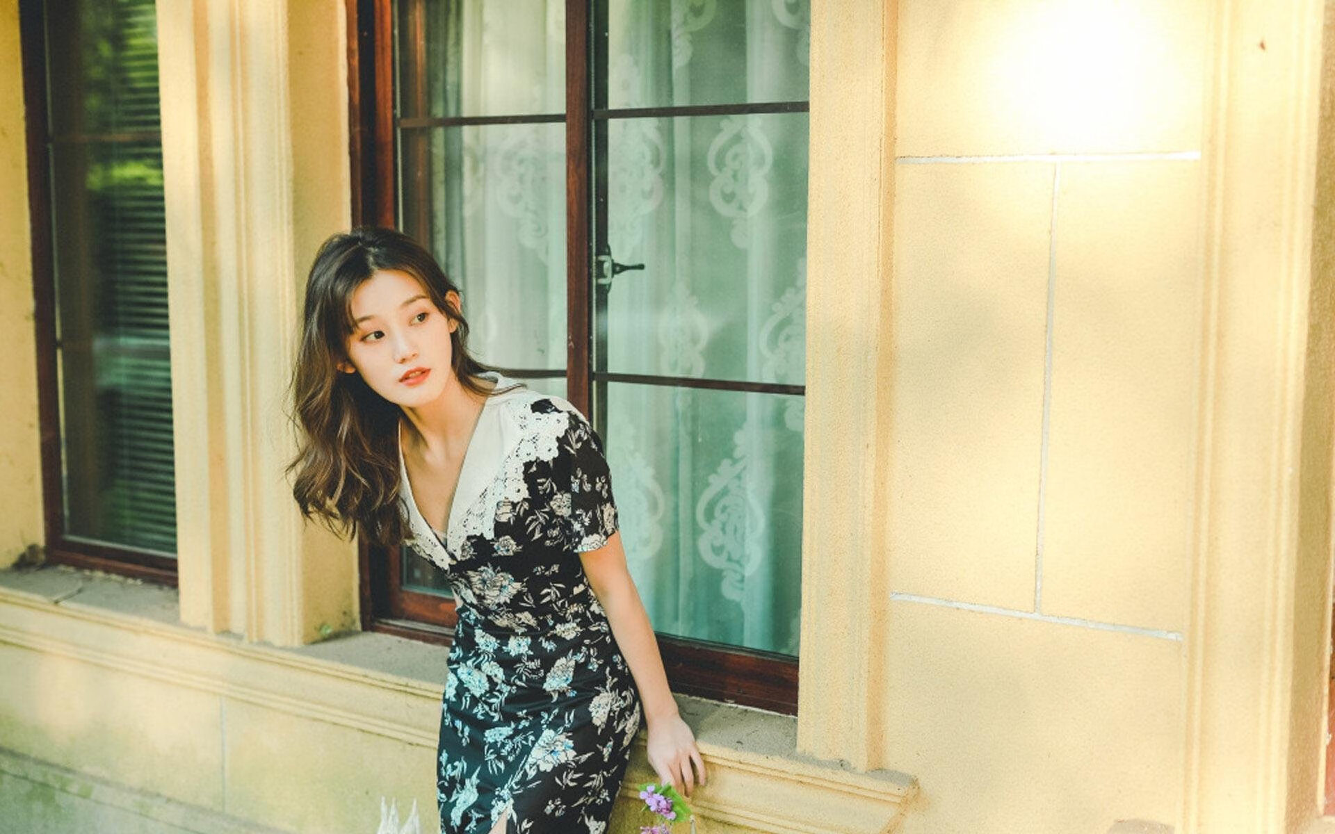 当篮球战术入侵绿茵场,美加墨世界杯上的独行侠防守锁死掘金攻势