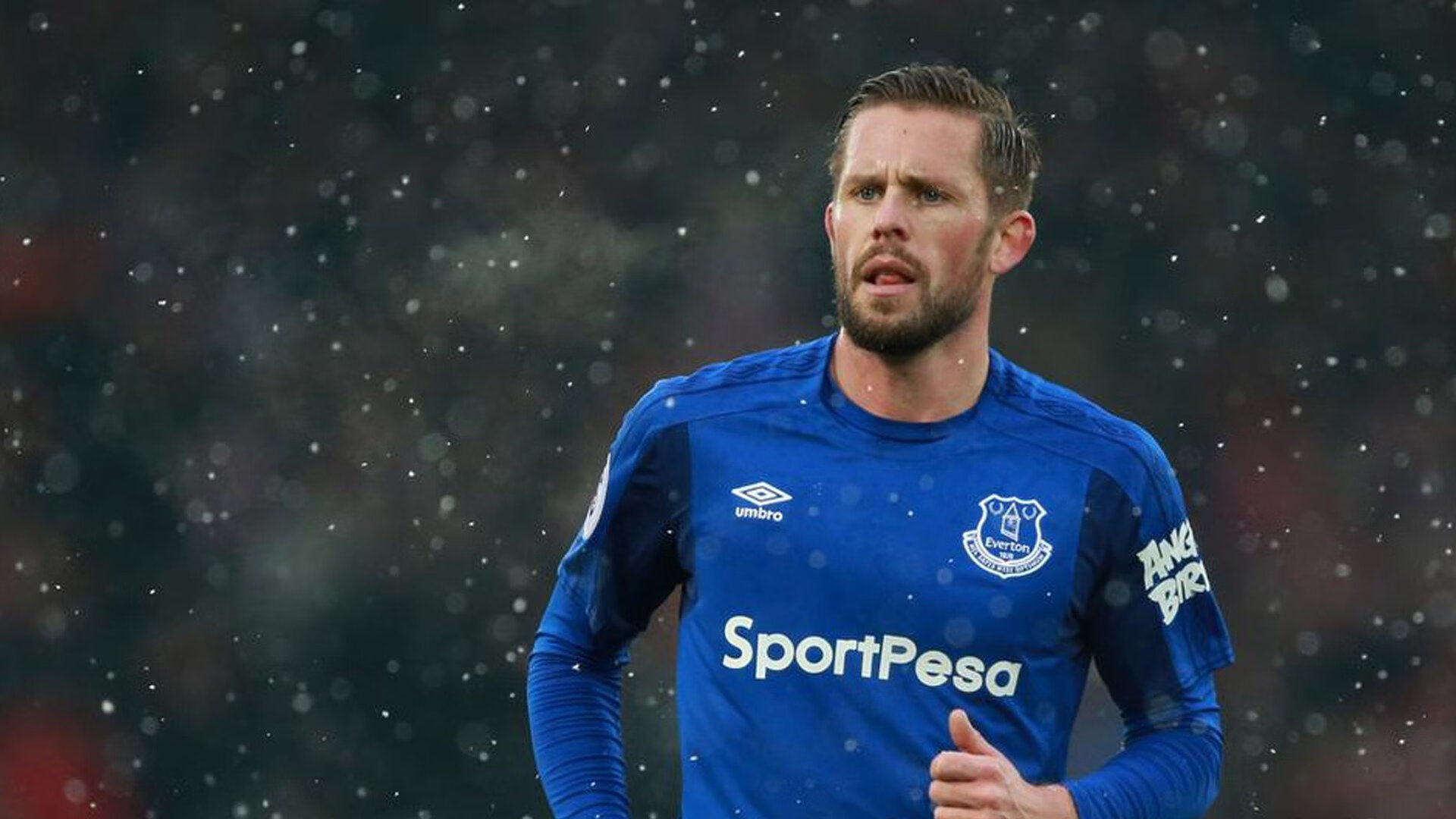 爵士以团队密码锁死绿军，塔图姆的锋刃难破体系高墙