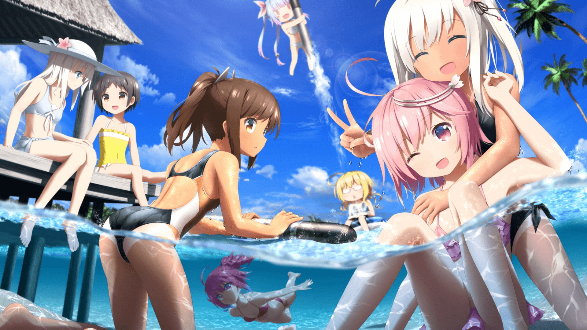 棋子变骑士,伯纳乌暴雨夜,恩佐如何完成自我救赎