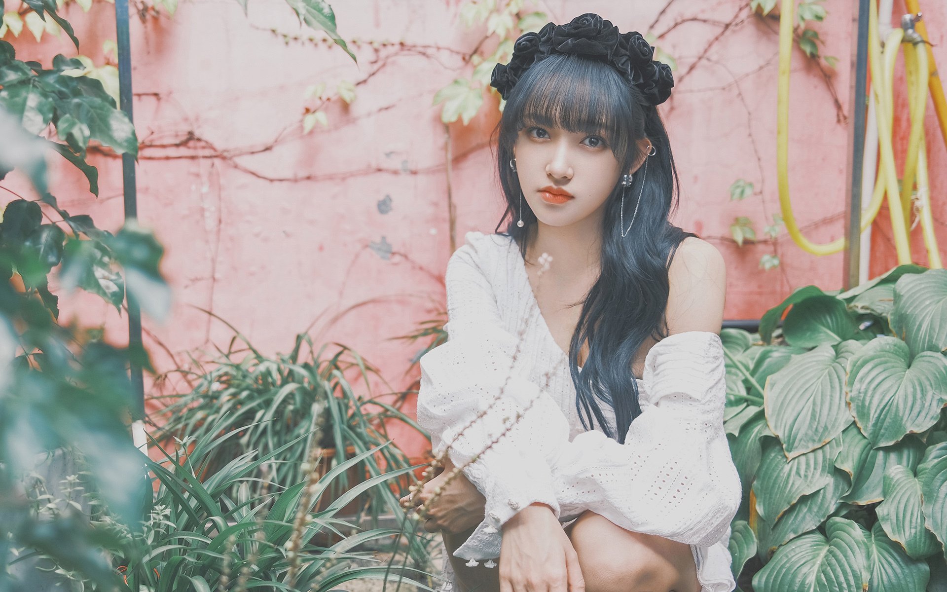 棋子变骑士,伯纳乌暴雨夜,恩佐如何完成自我救赎