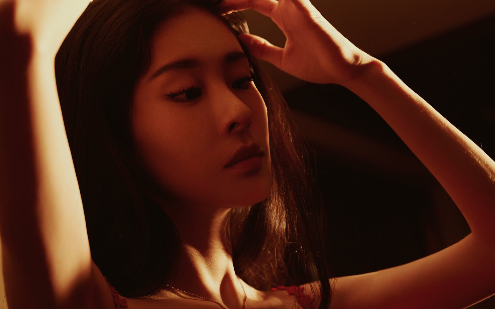 莱奥划破亚平宁夜幕，孤星爆发照彻佛罗伦萨的晋级之路