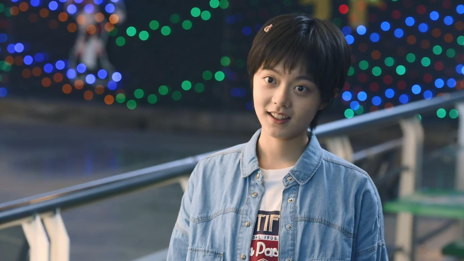 Vooch之棋,当马刺遇见灰熊,他落子无悔