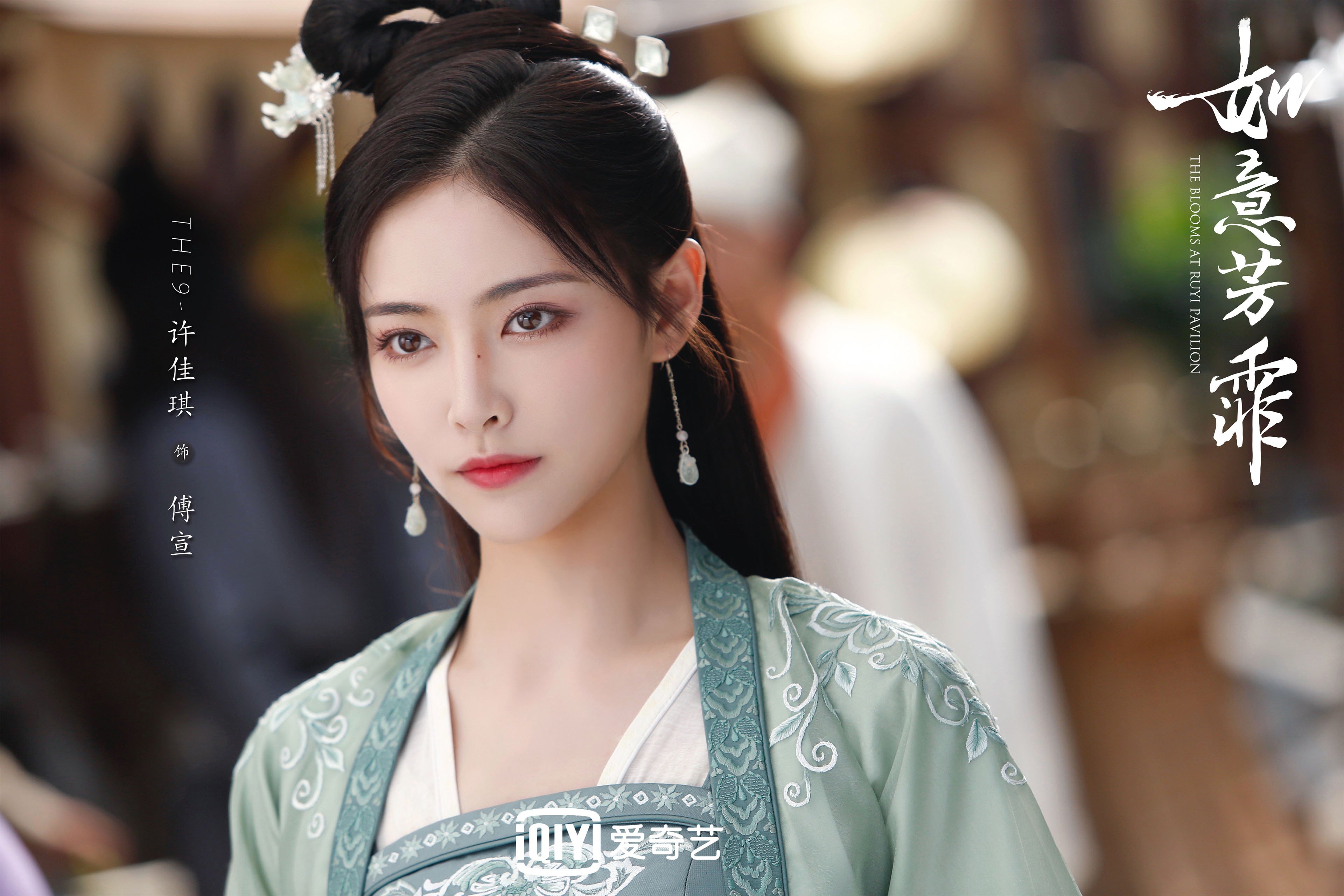 Vooch之棋,当马刺遇见灰熊,他落子无悔