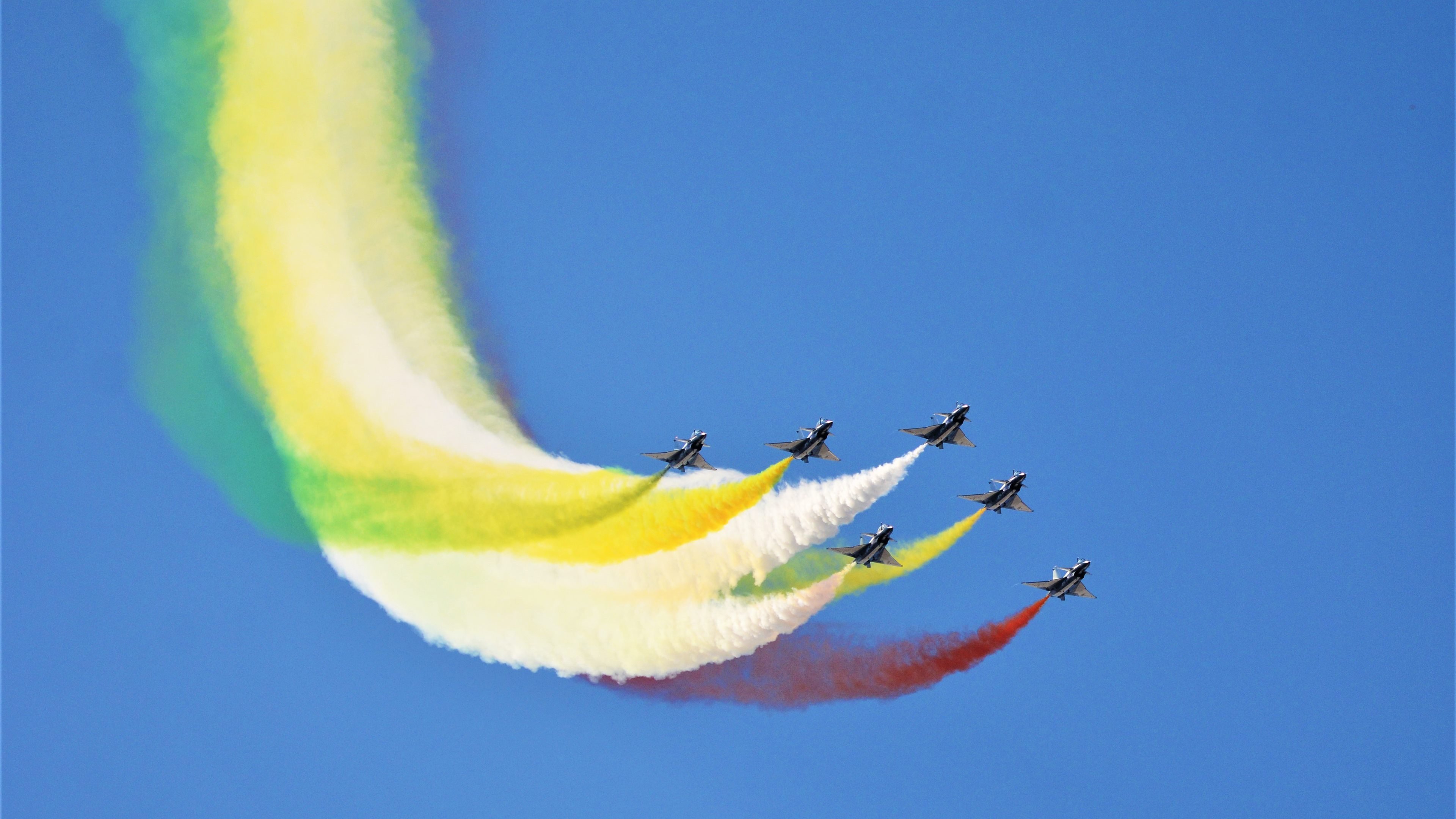 冰雪淬火,吉林东北虎奥运前夜硬撼篮网,小城韧性能否点燃国际赛场?