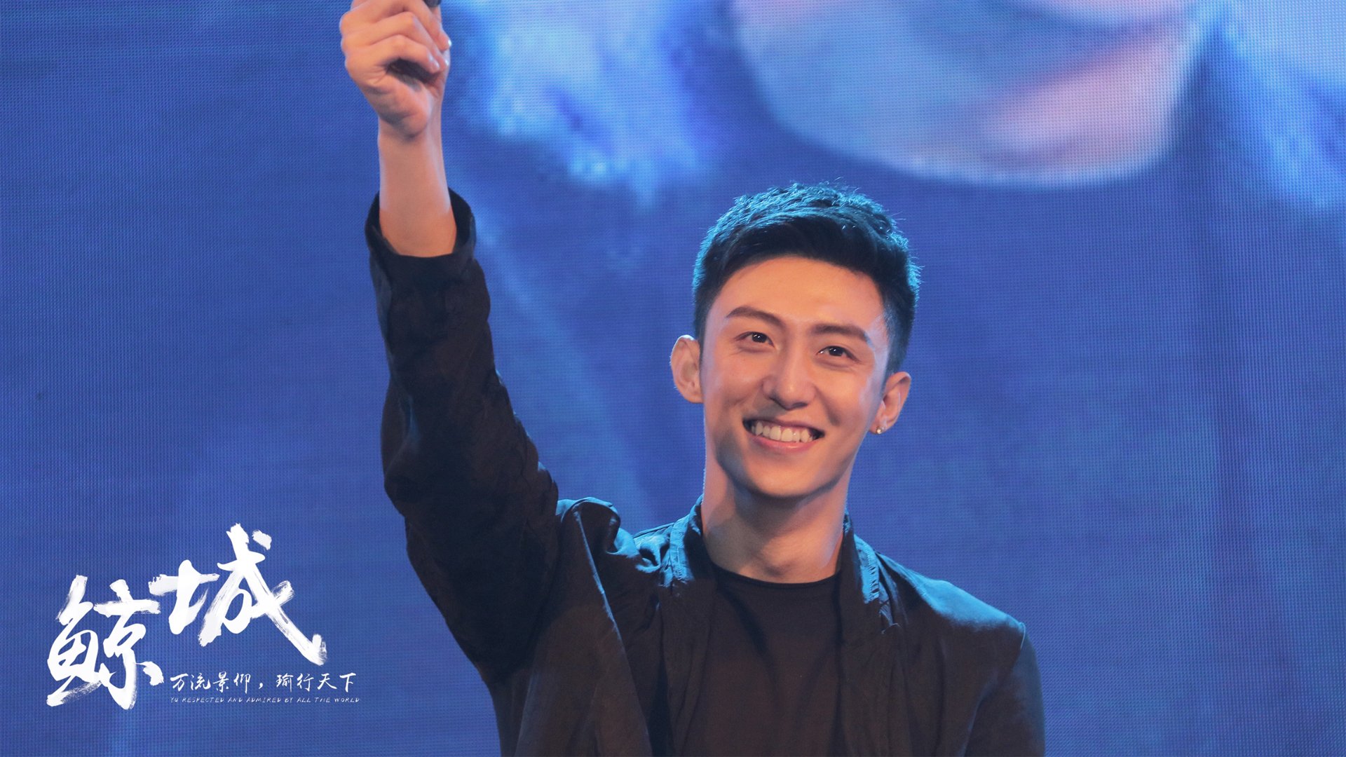 梅西爆发与曼城生死战取胜毕尔巴鄂,宿命齿轮的两面