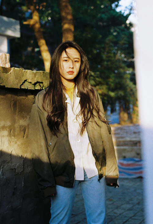 范弗利特抢七封神!上海唯一领袖击碎北京铁血防线