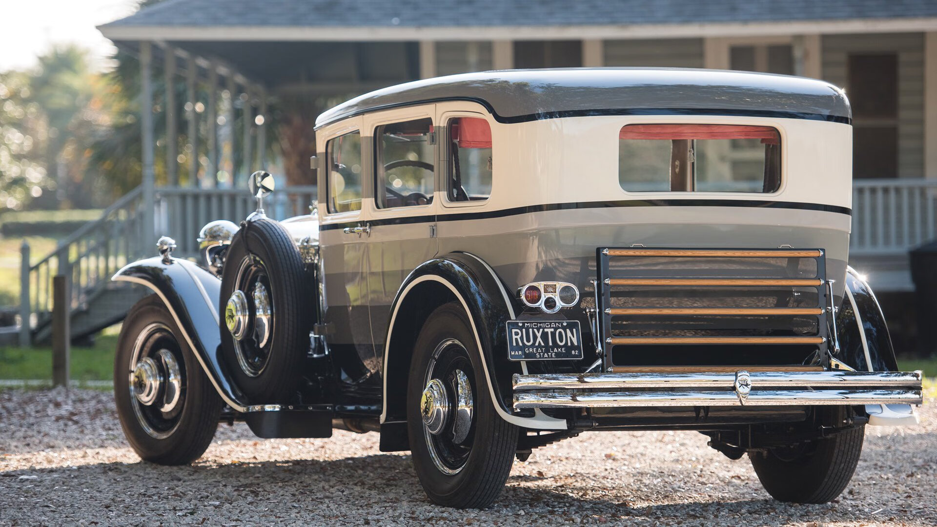 范弗利特抢七封神!上海唯一领袖击碎北京铁血防线