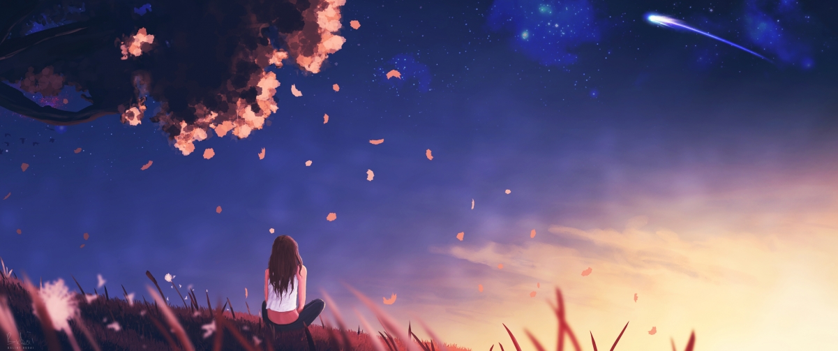 烽火世界之巅的无声一箭，小贾伦于排名争夺夜的淬火成钢