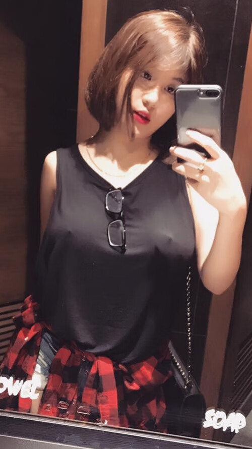 终极控制,从堪培拉外交闪电战到利雅得深夜进球