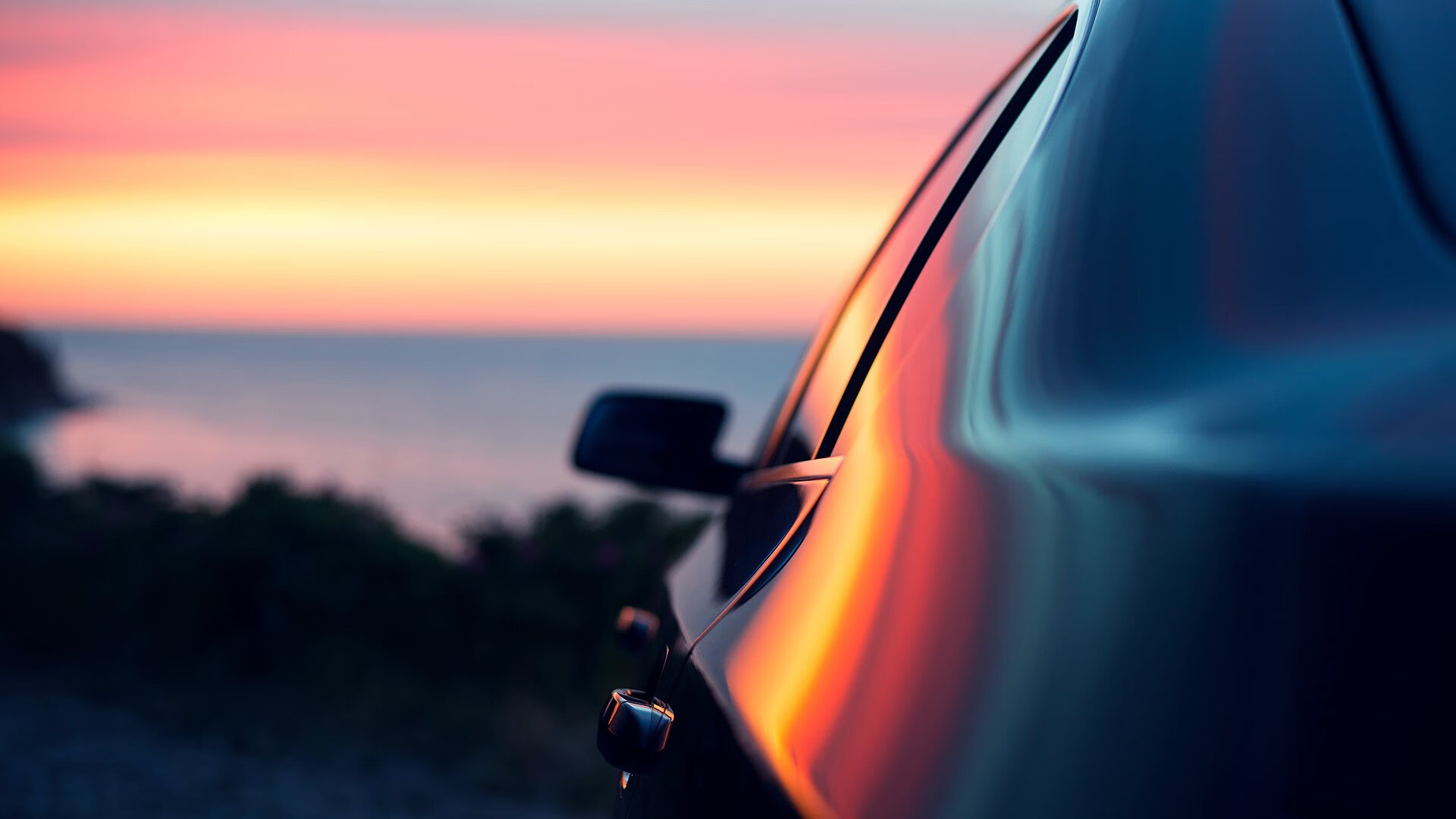 奇迹之夜，努涅斯闪耀伯纳乌，银河战舰险胜格子军团