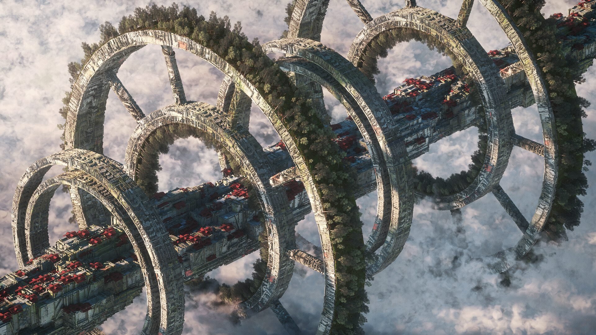 意甲焦点战之夜幕后英雄,巴斯托尼打出统治级数据