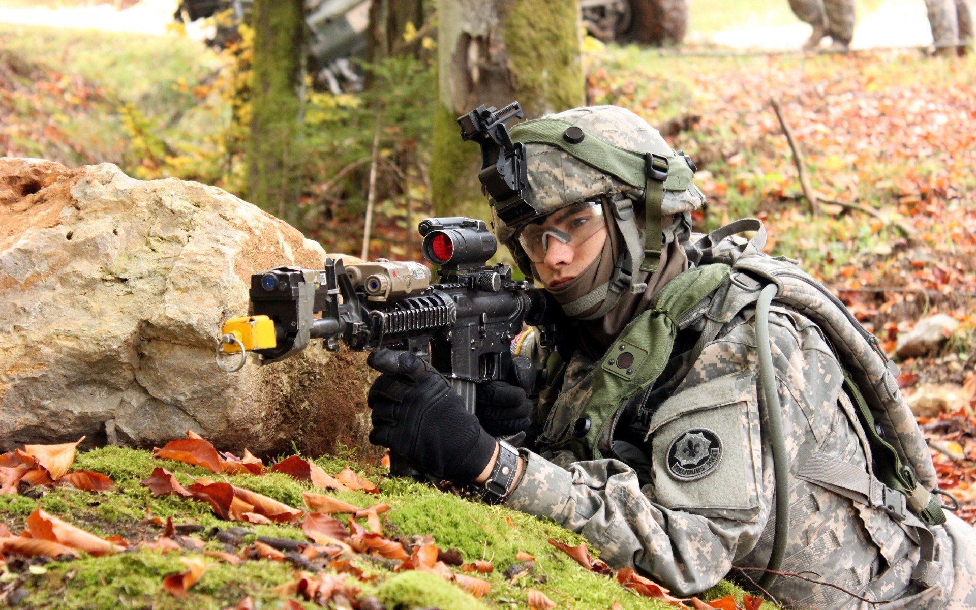 双重终结,尤文图斯登顶与湖人熄灭热火—纪录之夜的启示