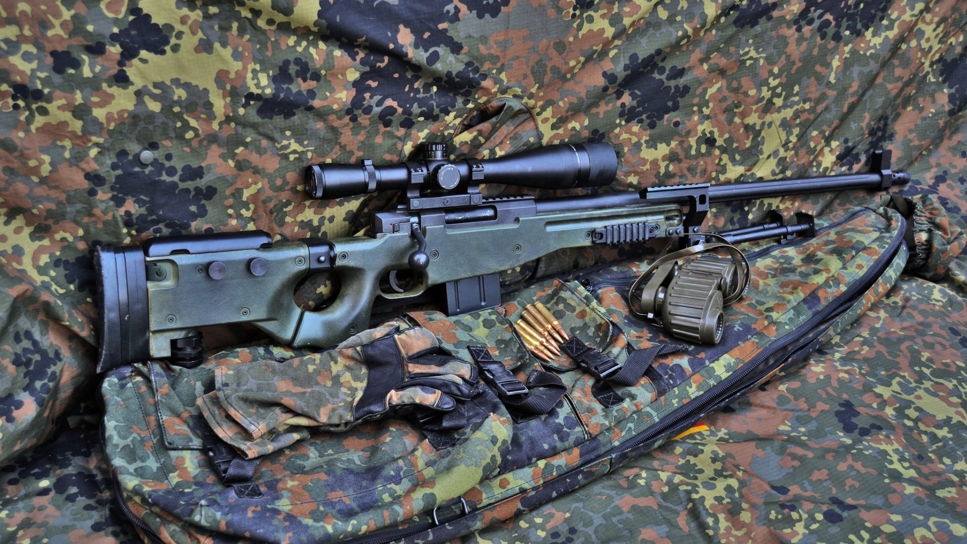 勇士奇才大战，小贾伦空砍生涯之夜，输球的里程碑更显孤勇