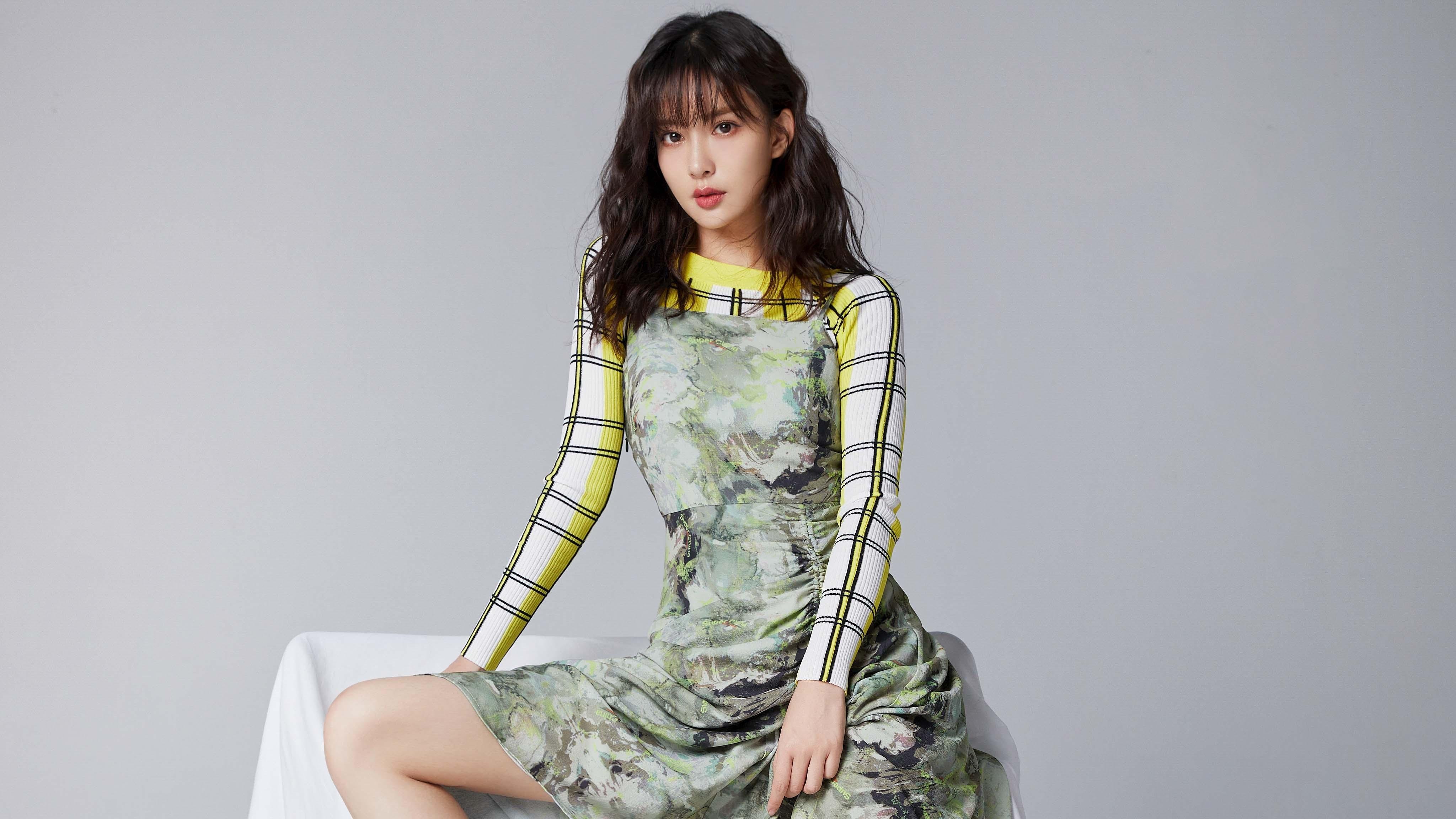 窒息时刻的对决，班凯罗一球定乾坤，黄蜂险胜活塞背后藏着多少故事？