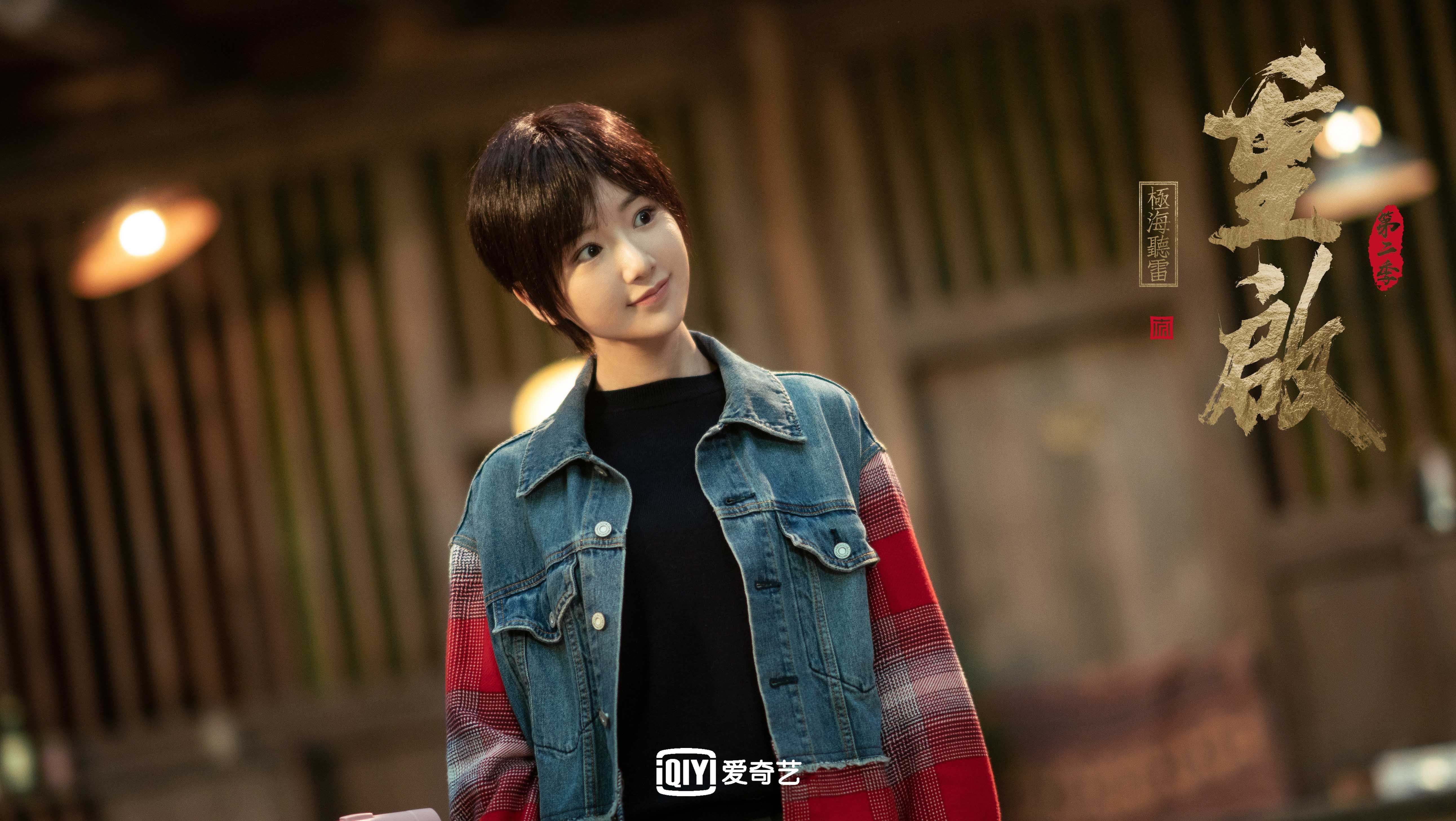 英雄诞生于第103分钟，巴尔韦德的最后通牒与铁血阿森纳的波斯远征