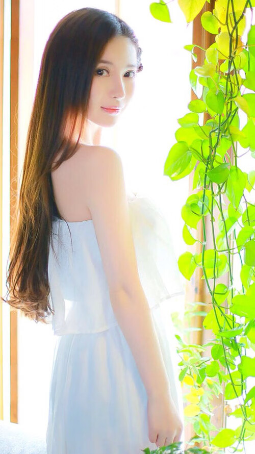 从冰封到灼热,字母哥如何为浙江队铸魂