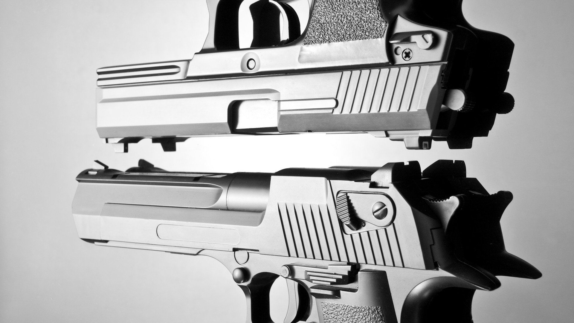 从冰封到灼热,字母哥如何为浙江队铸魂