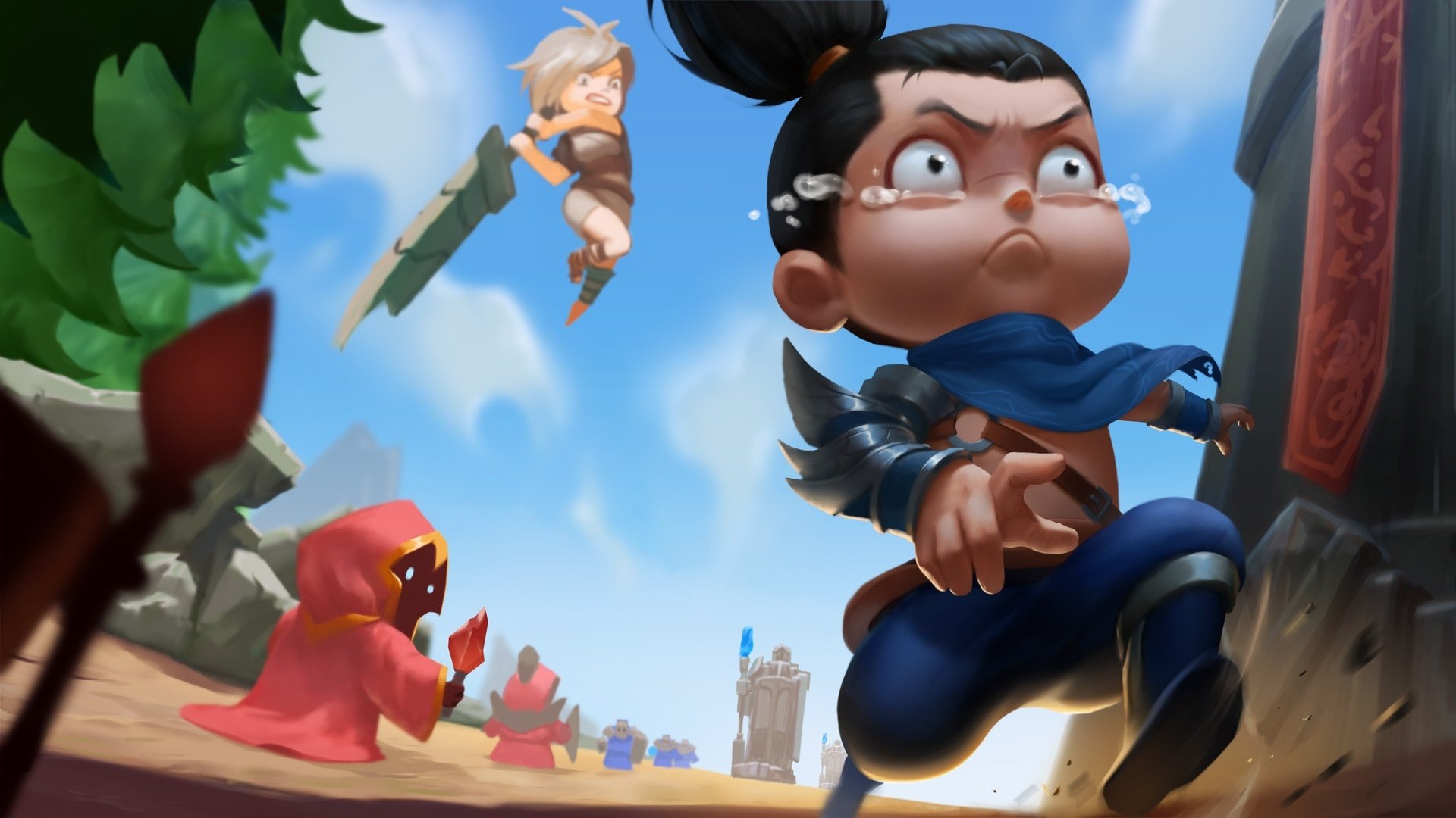 数据深渊中崛起的战神，皮克如何用一场比赛重新定义防守艺术