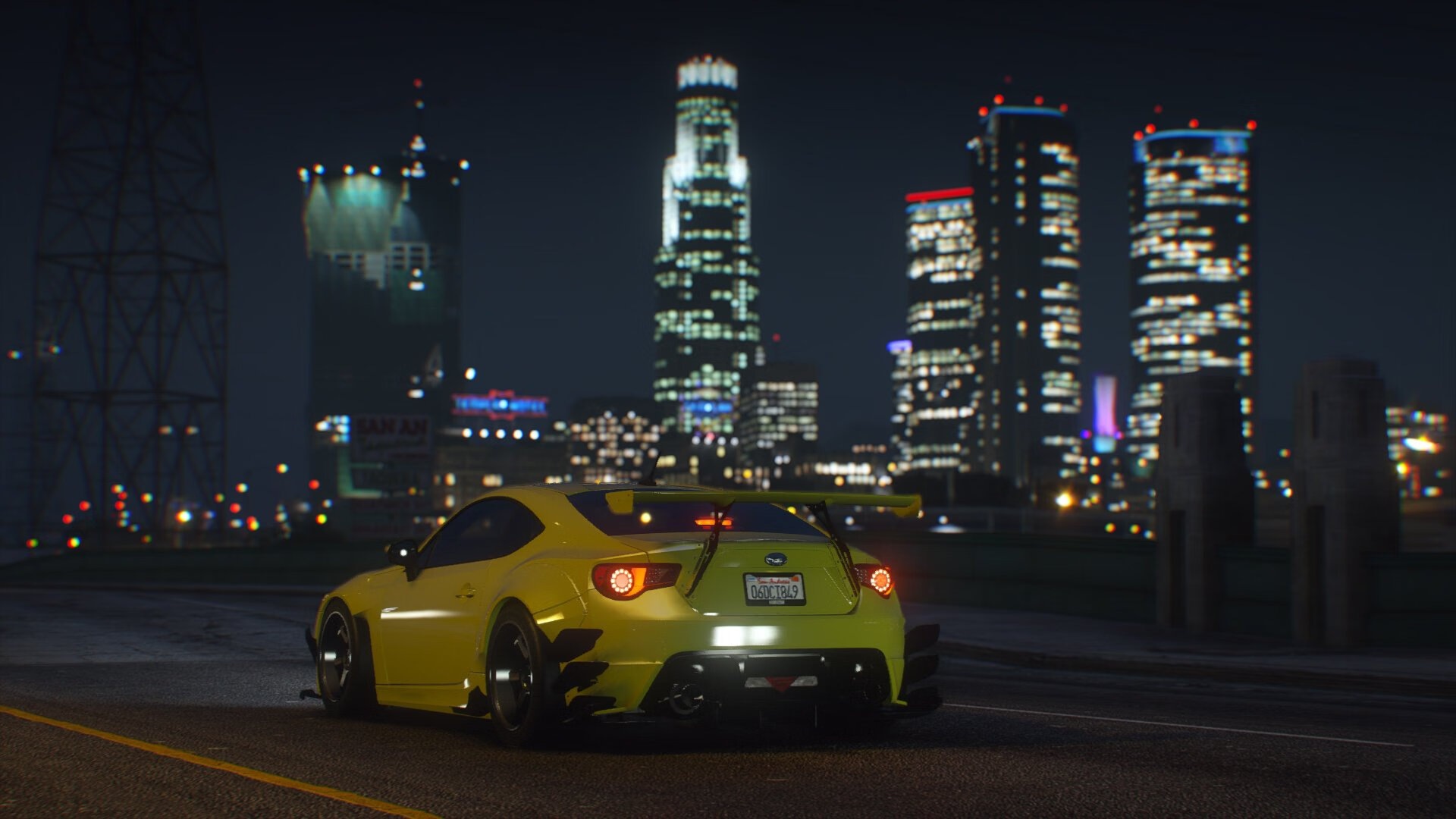 冰与火的对决，热火团队烈焰焚毁快船，福克斯成关键破冰者