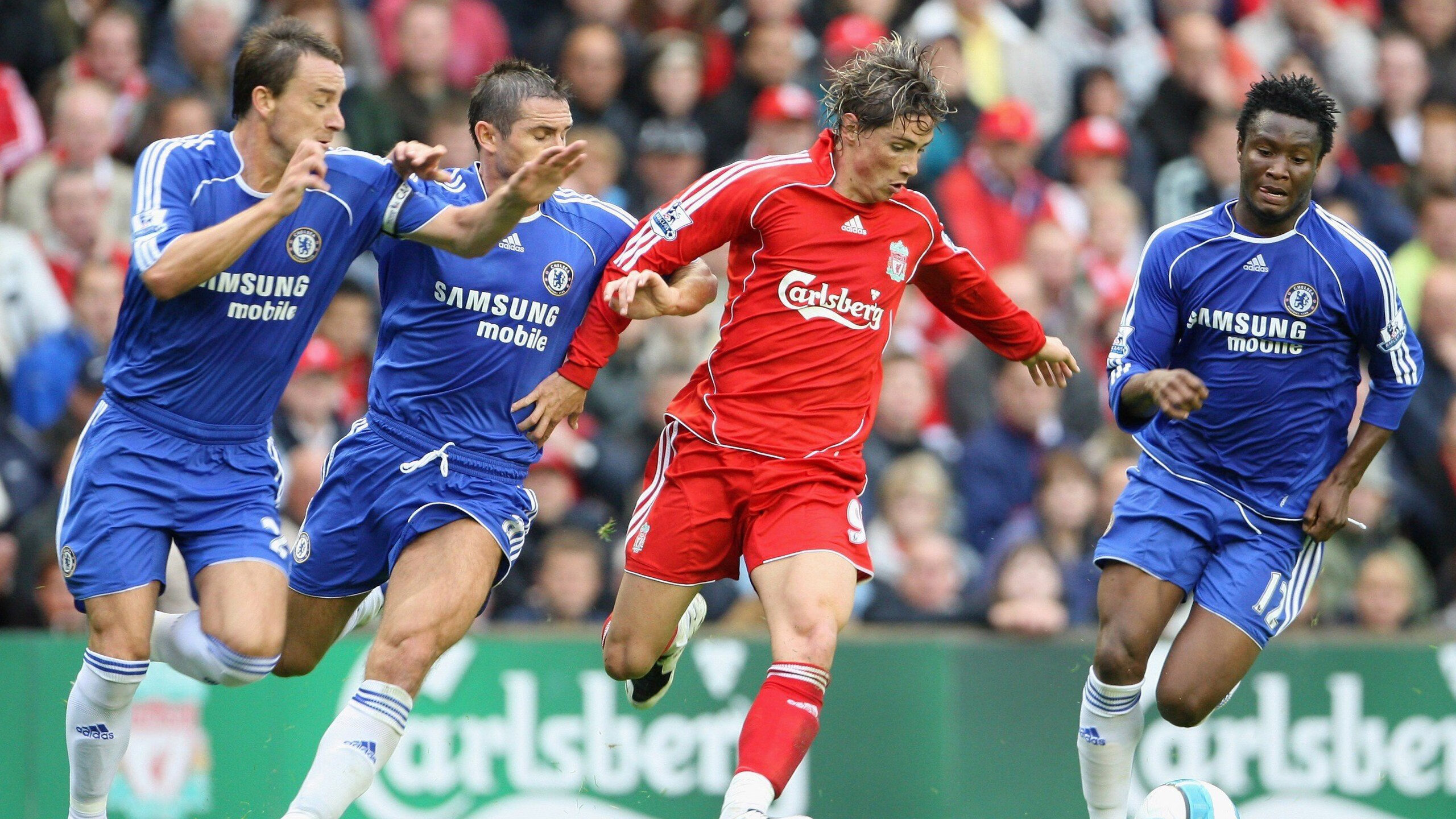 冰冷的数学，火热的终结，秘鲁如何用一场胜利让牙买加的世界杯理论希望化为齑粉