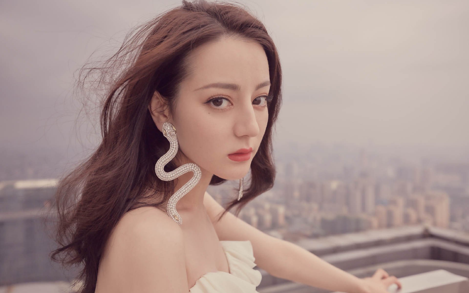 冰冷的数学，火热的终结，秘鲁如何用一场胜利让牙买加的世界杯理论希望化为齑粉