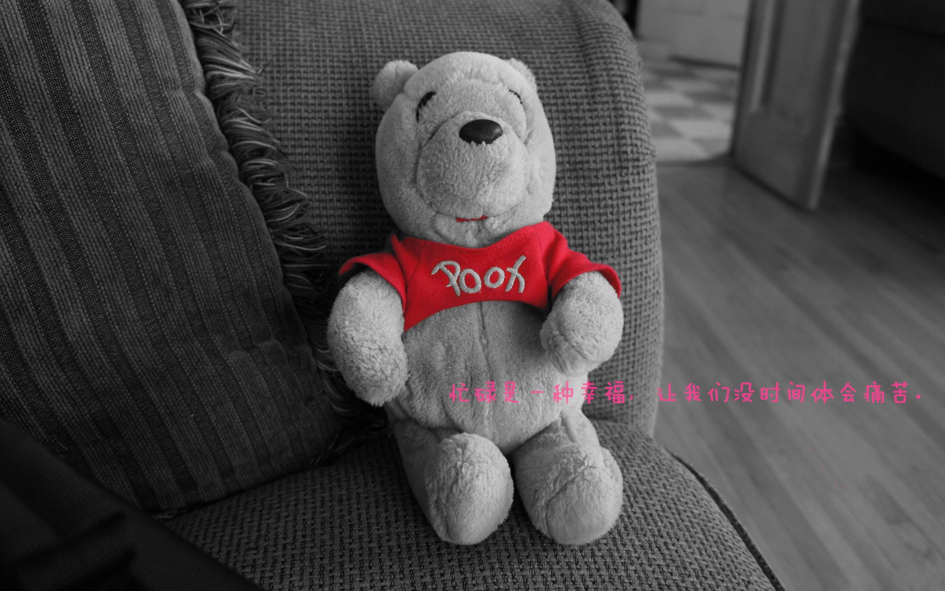 弑神者,当拉文以太阳之名,改写丹佛的黄昏