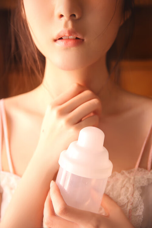 杜兰特一手掌控比赛走势,快船拿下魔术展统治力