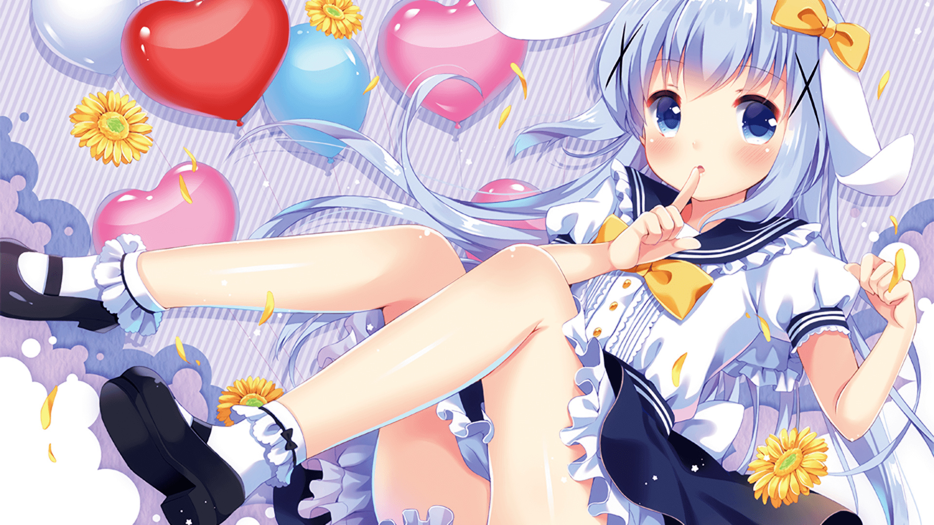 跨界巅峰,伦纳德无解模式开启,上海队加时鏖战力克独行侠