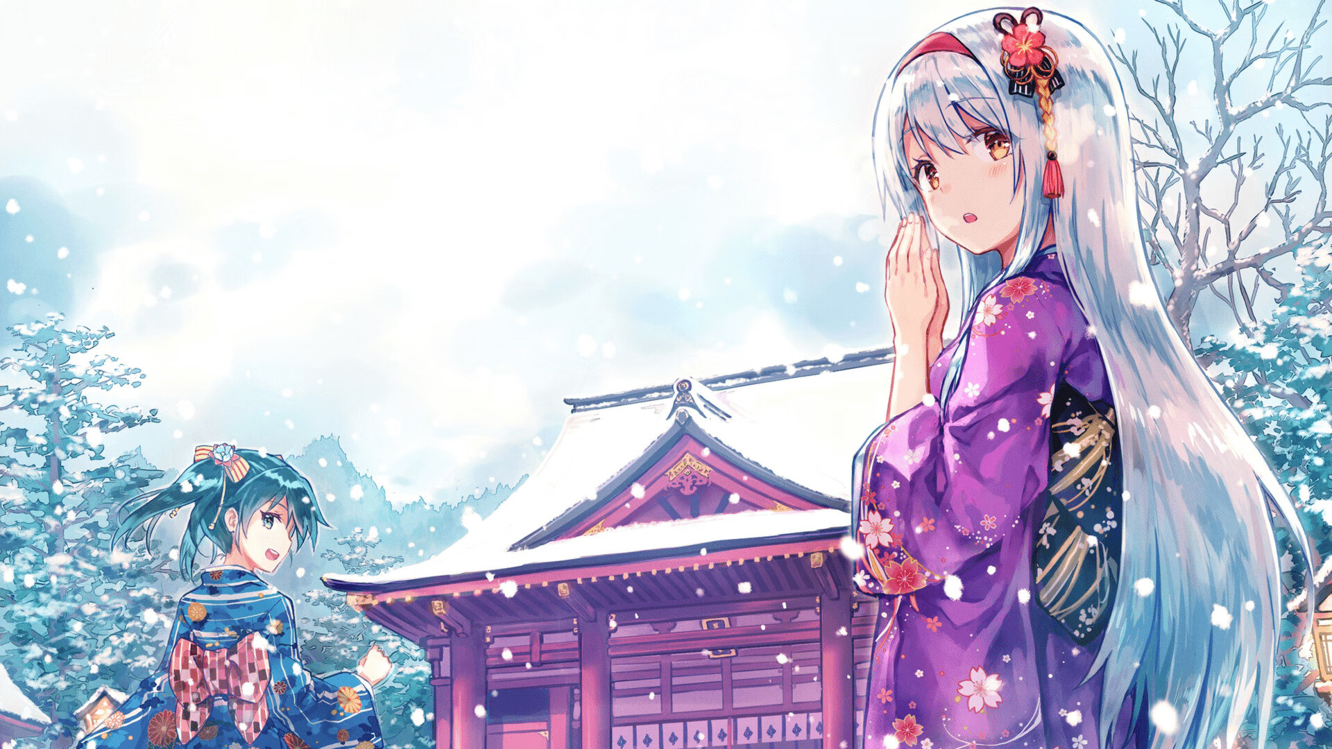 最后一小时，当英超决战哨响时，东契奇正在切开时间