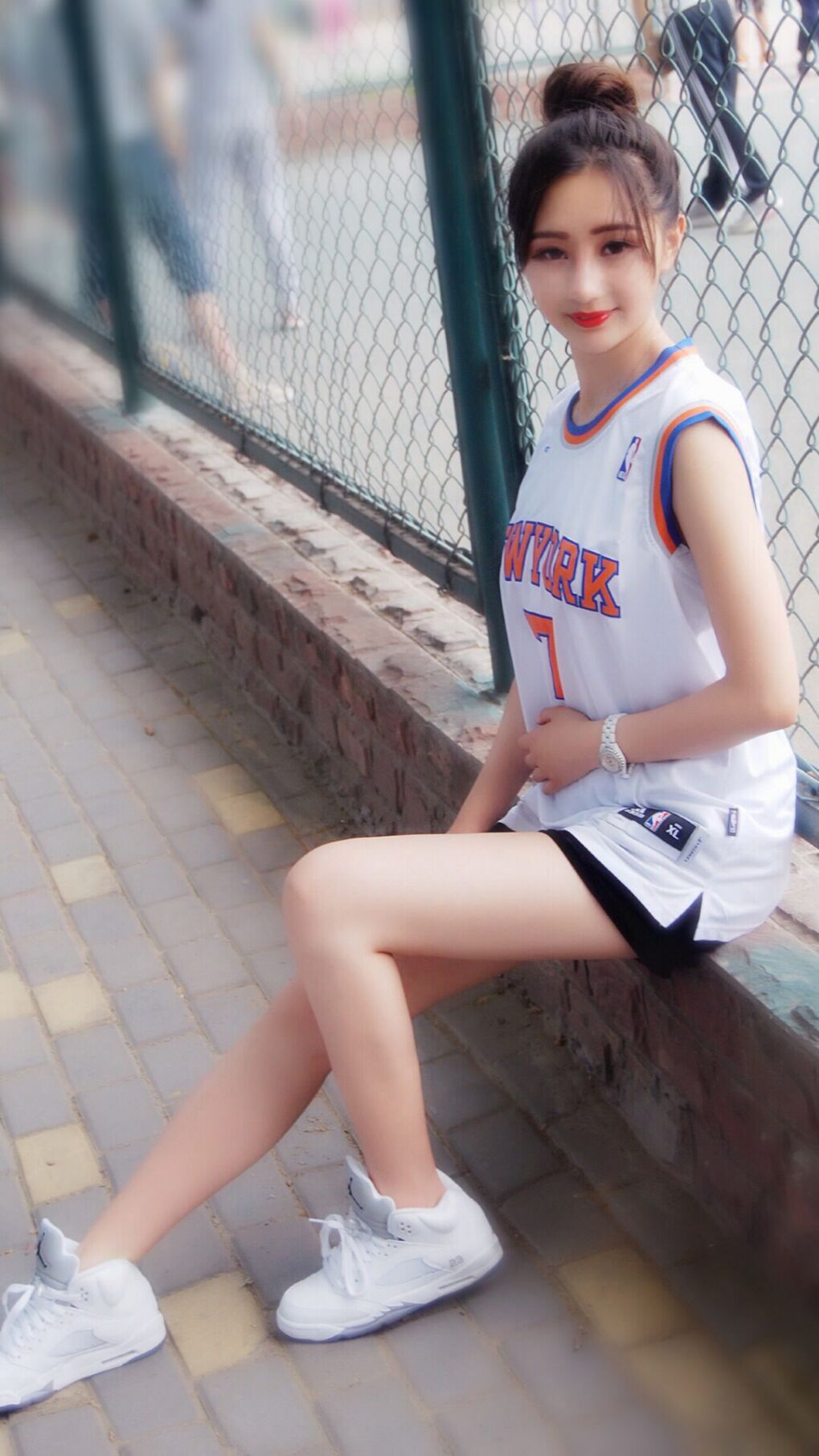 那不勒斯之夜，布雷默的惊世绝杀，德国战车末节碾碎比利时