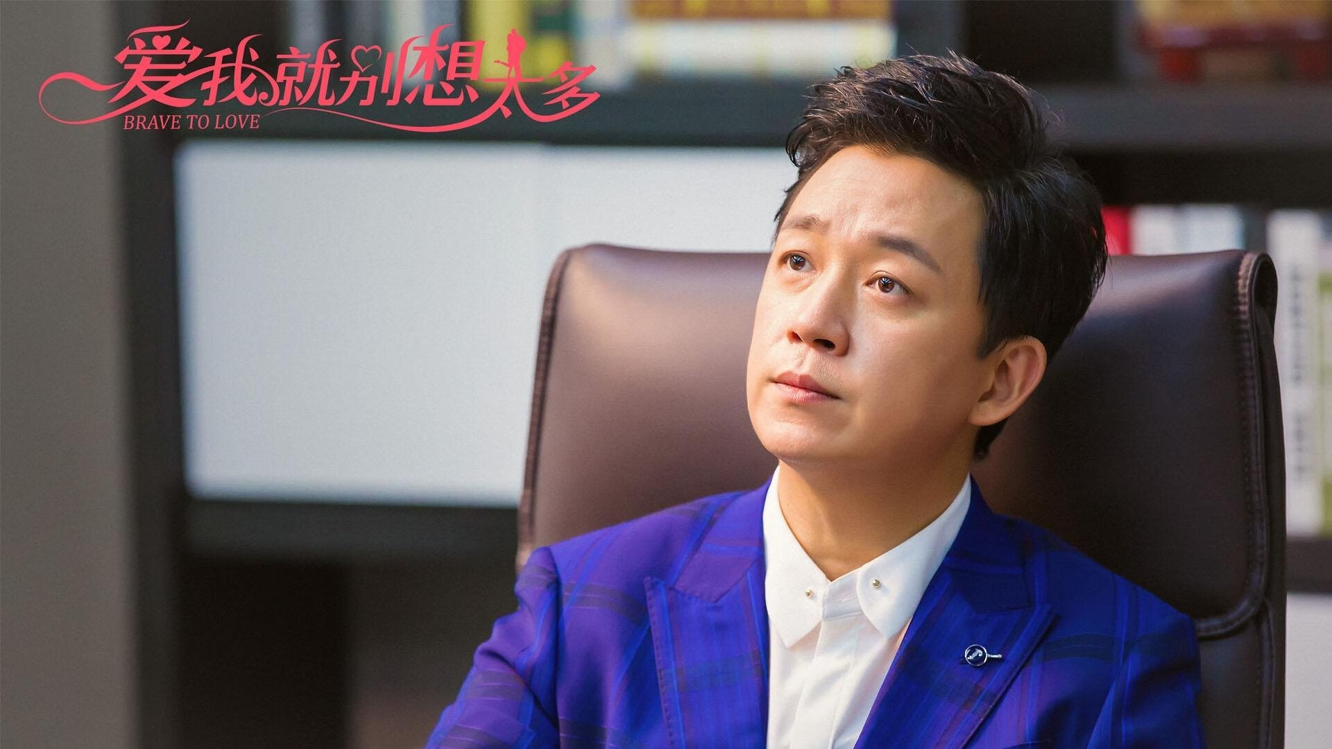 钢铁森林中的唯一舞者，塞维利亚如何在虚构对决中全面压制瑞典