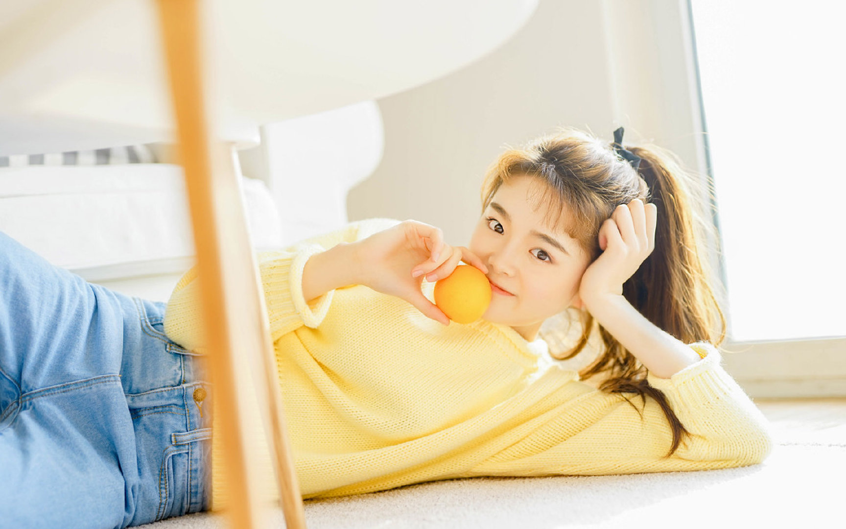 压力熔炉中的孤星,字母哥启示录与开拓者的冷静收割