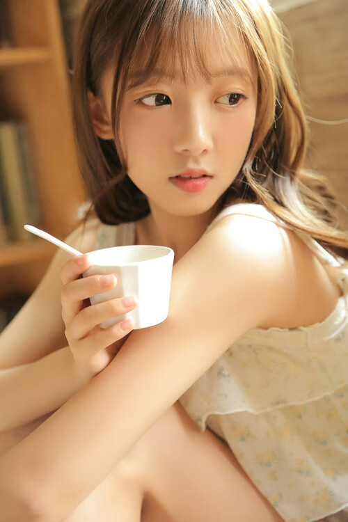 英格拉姆的救赎之夜,黄蜂主场力克魔术,从质疑到绽放