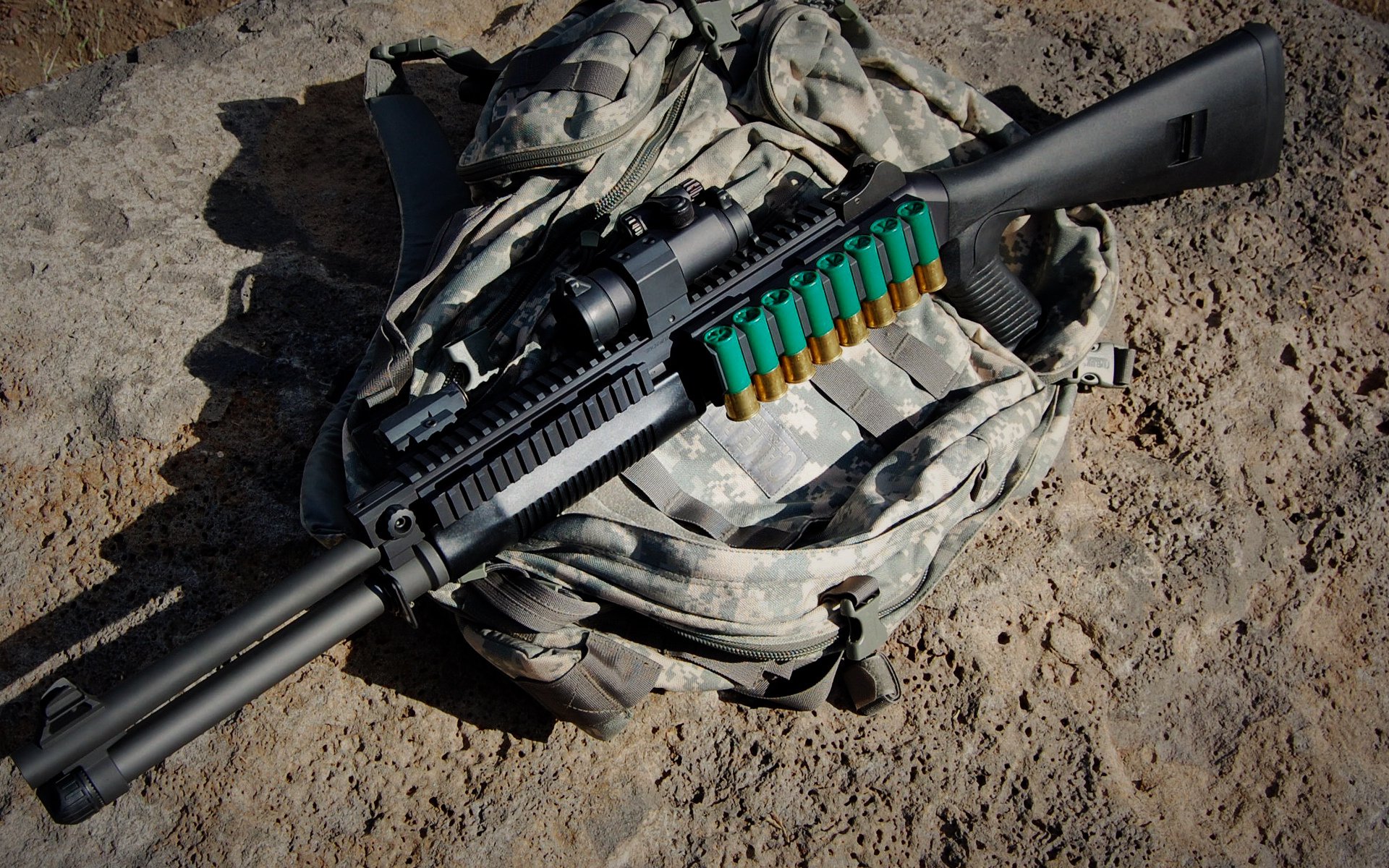 跨洋对决，凯尔特人vs广厦队，杜兰特化身胜负手，定义比赛唯一性