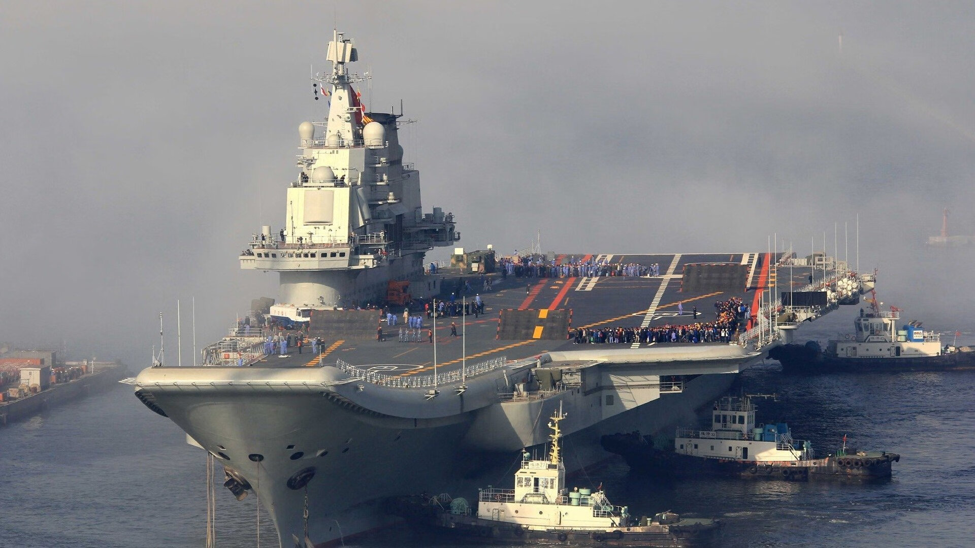 两种星辰，同一夜空，卡瓦哈尔的沉稳之光与爱尔兰的绝境火焰