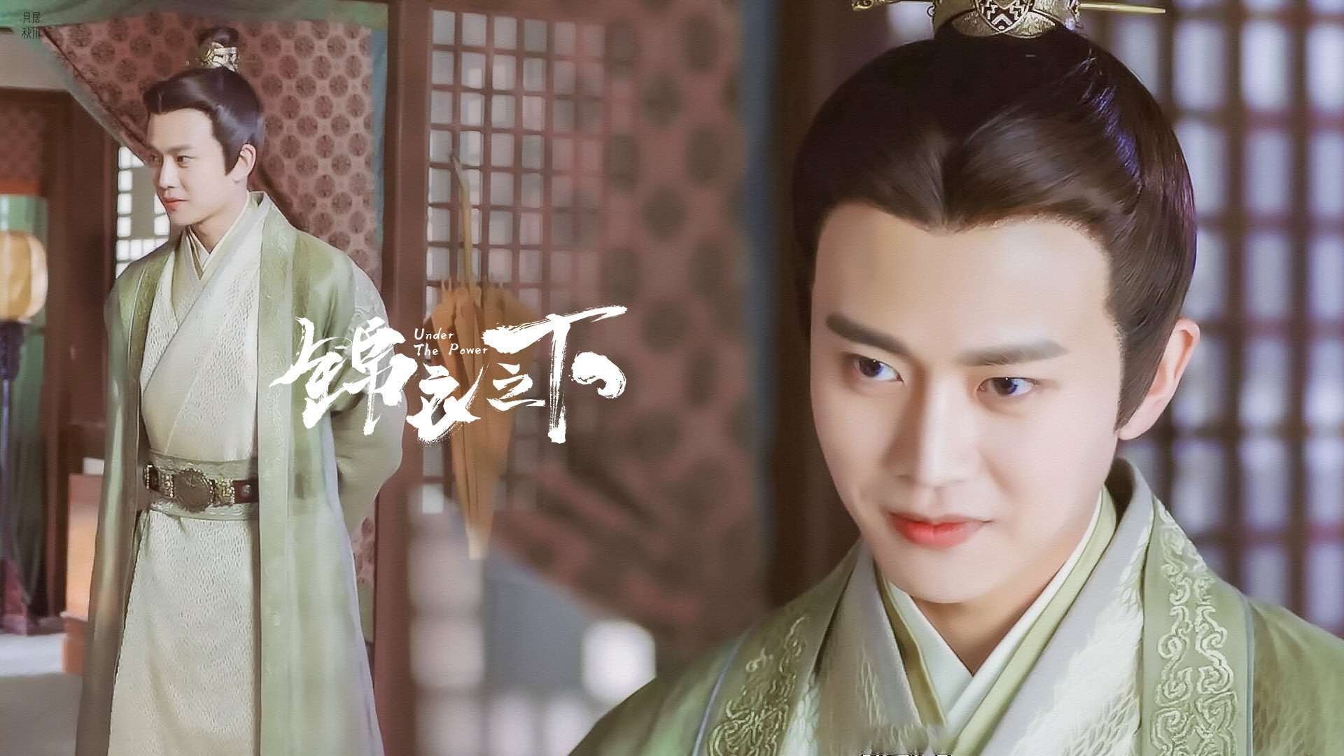 一人与一城的碰撞，皮克的终焉绝唱与勒沃库森的钢铁洪流