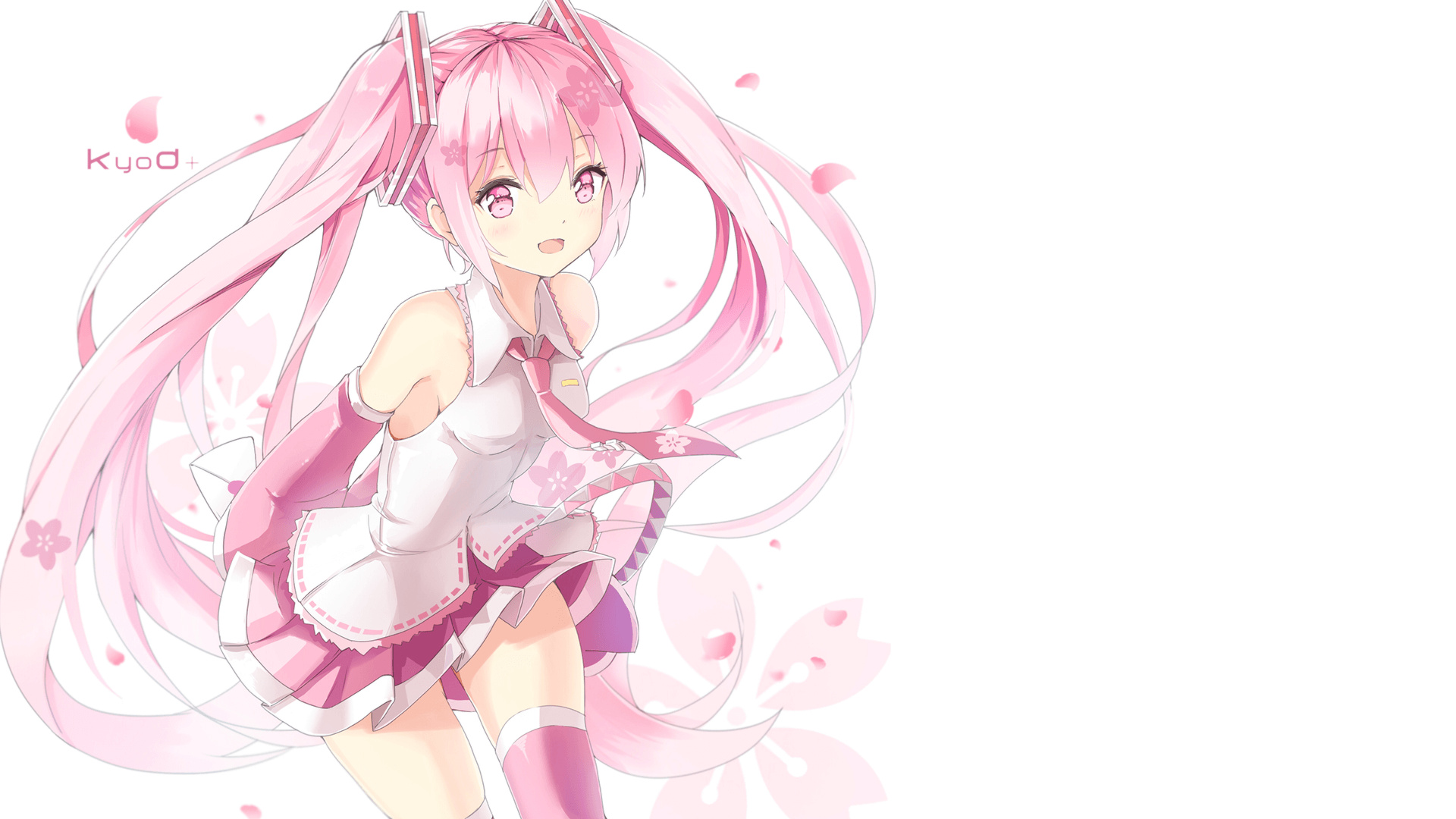 跨越万里的决战基因，当格纳布里遇上秘鲁，关键时刻谁主沉浮？