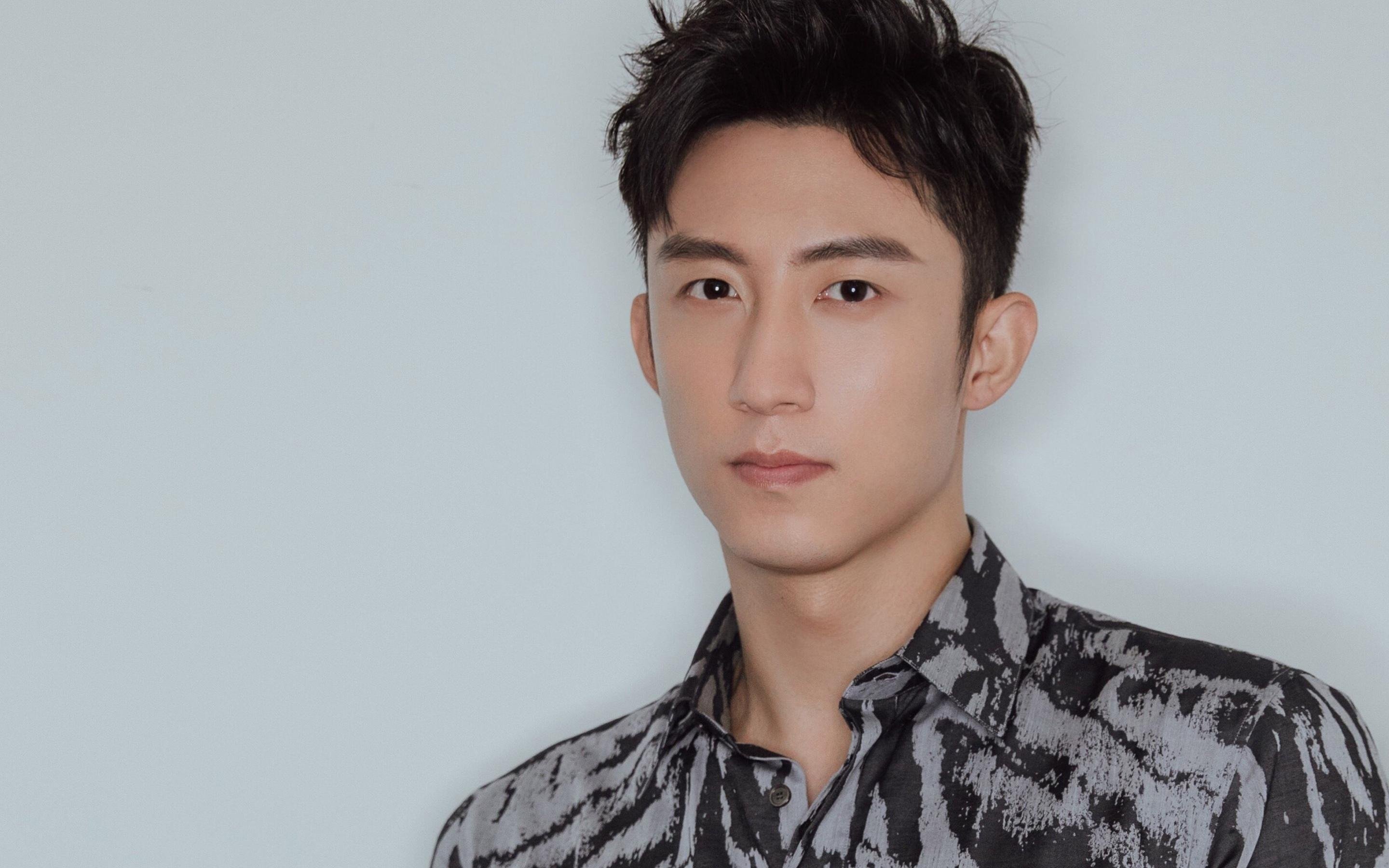 最锋利的矛，最坚固的盾—论东决焦点战与卡塔尔外交抉择的唯一性